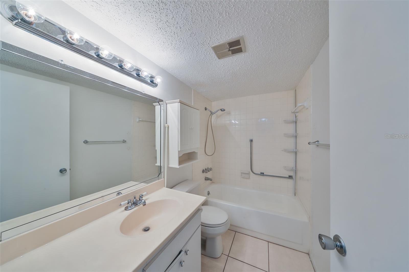 11700 PARK BLVD #209 — photo 14
