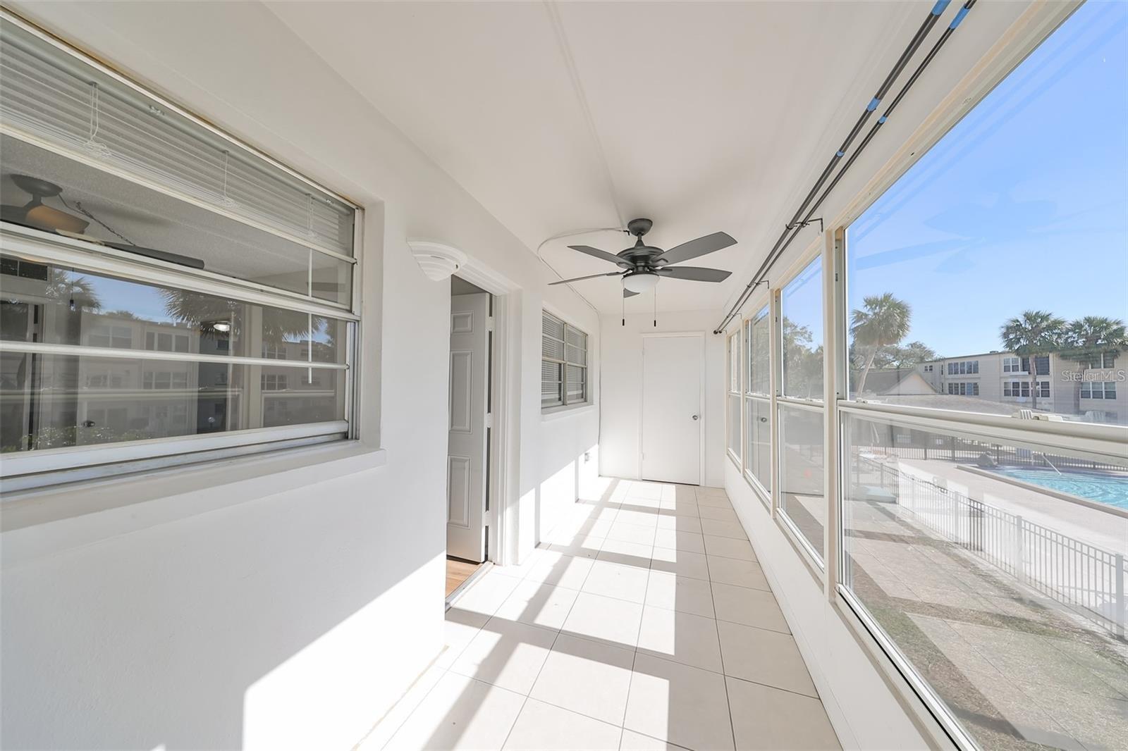 11700 PARK BLVD #209 — photo 19