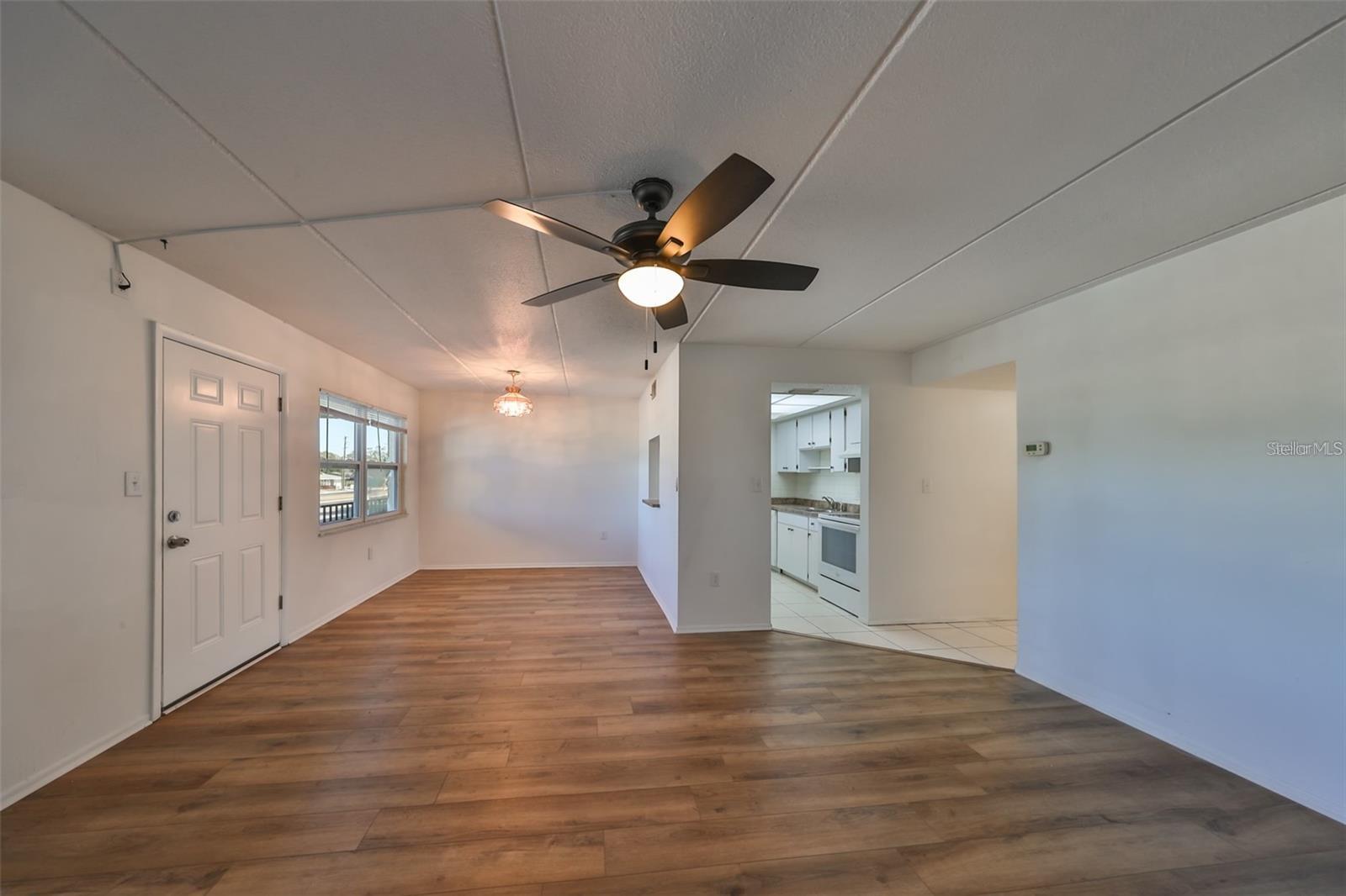 11700 PARK BLVD #209 — photo 8