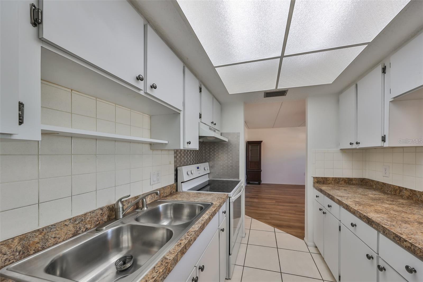 11700 PARK BLVD #209 — photo 10
