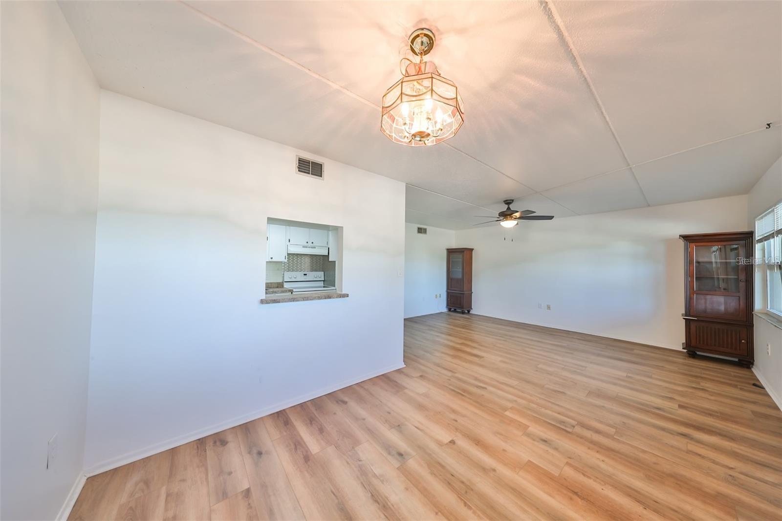 11700 PARK BLVD #209 — photo 6