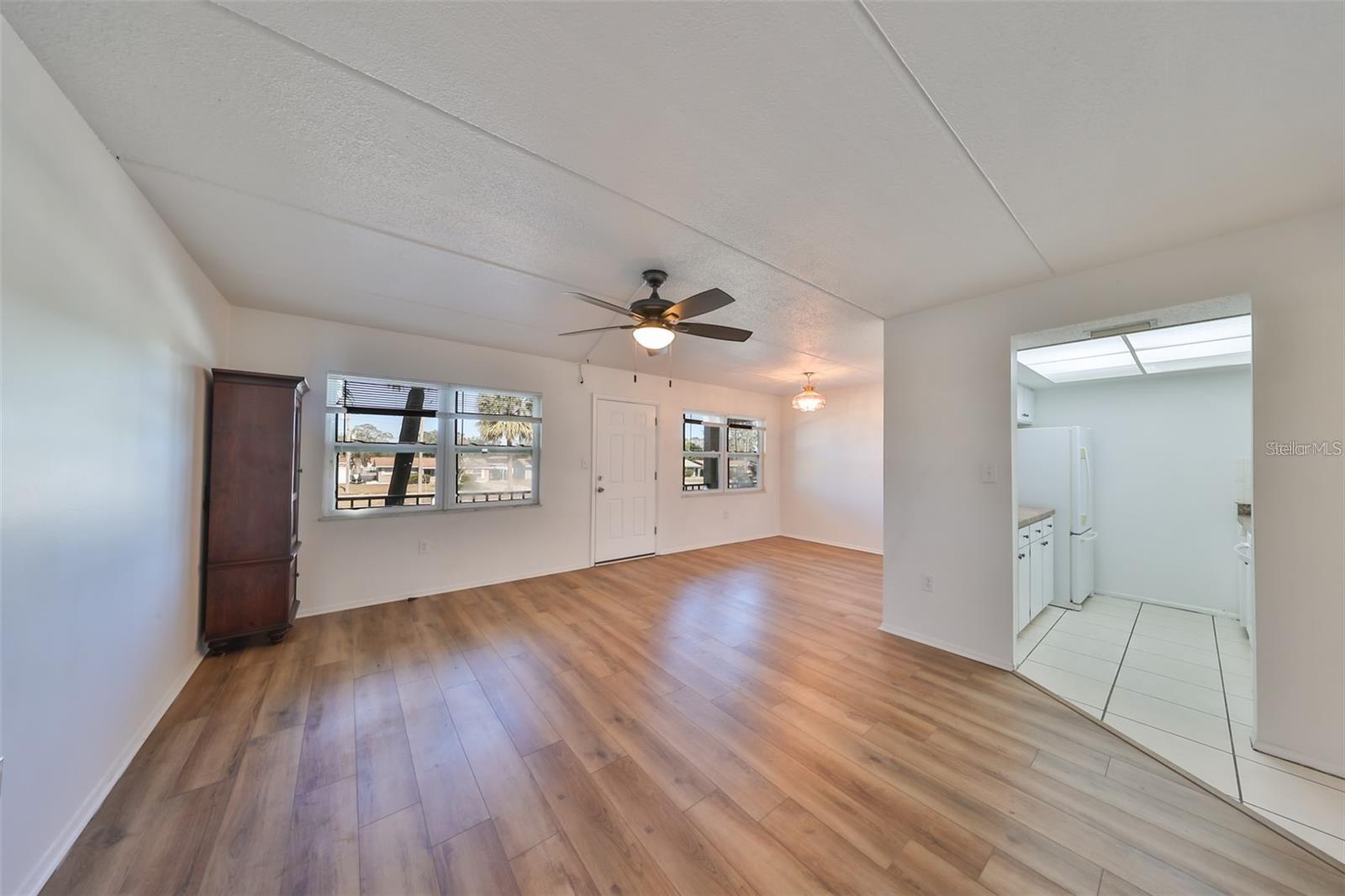 11700 PARK BLVD #209 — photo 7