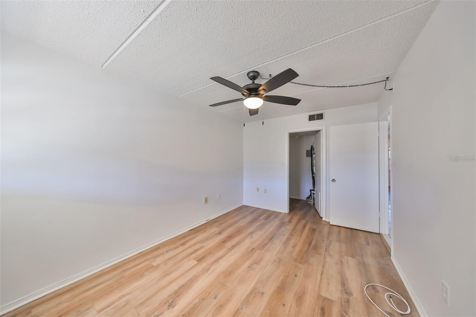 11700 PARK BLVD #209 — photo 16