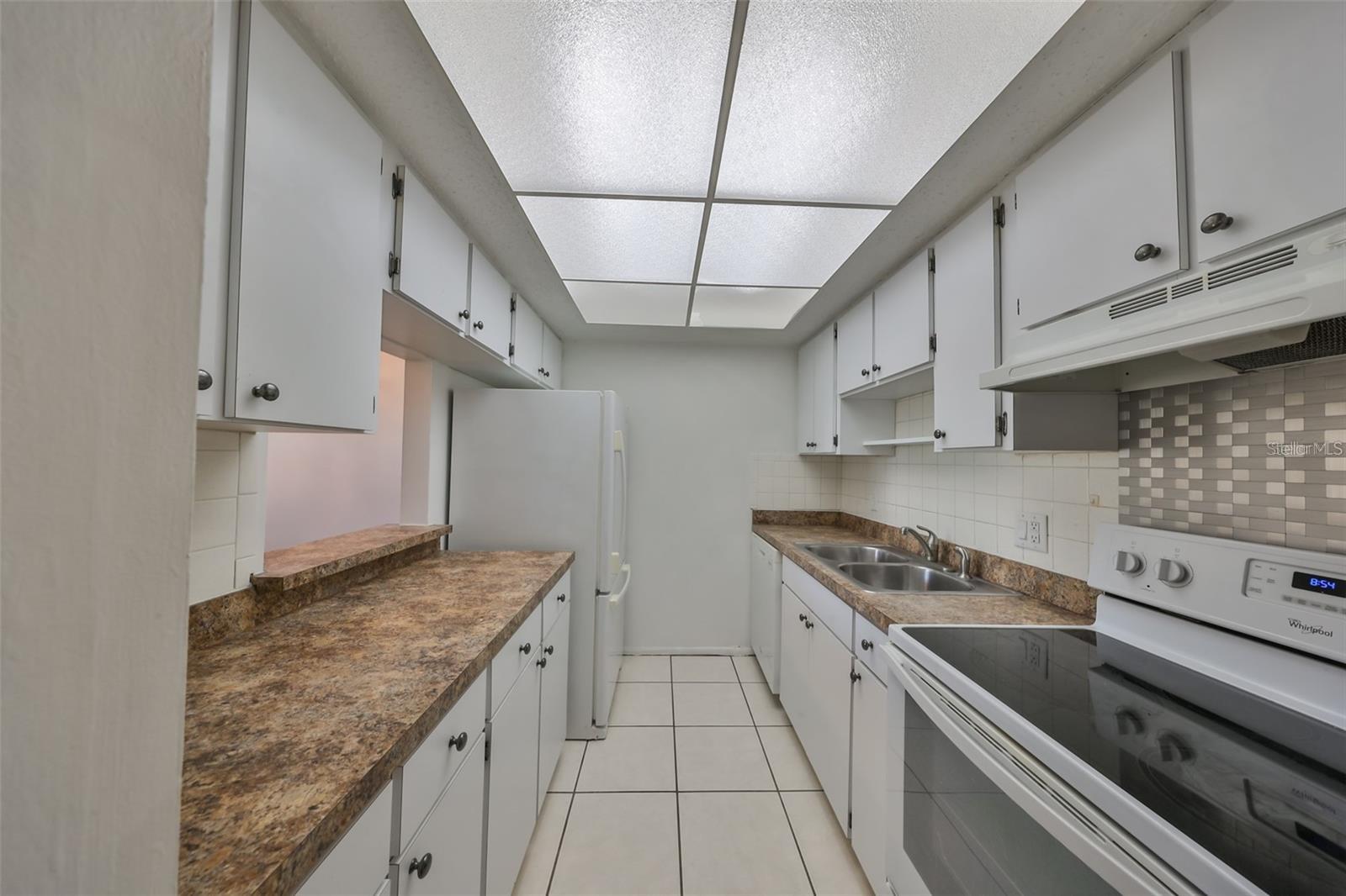 11700 PARK BLVD #209 — photo 9