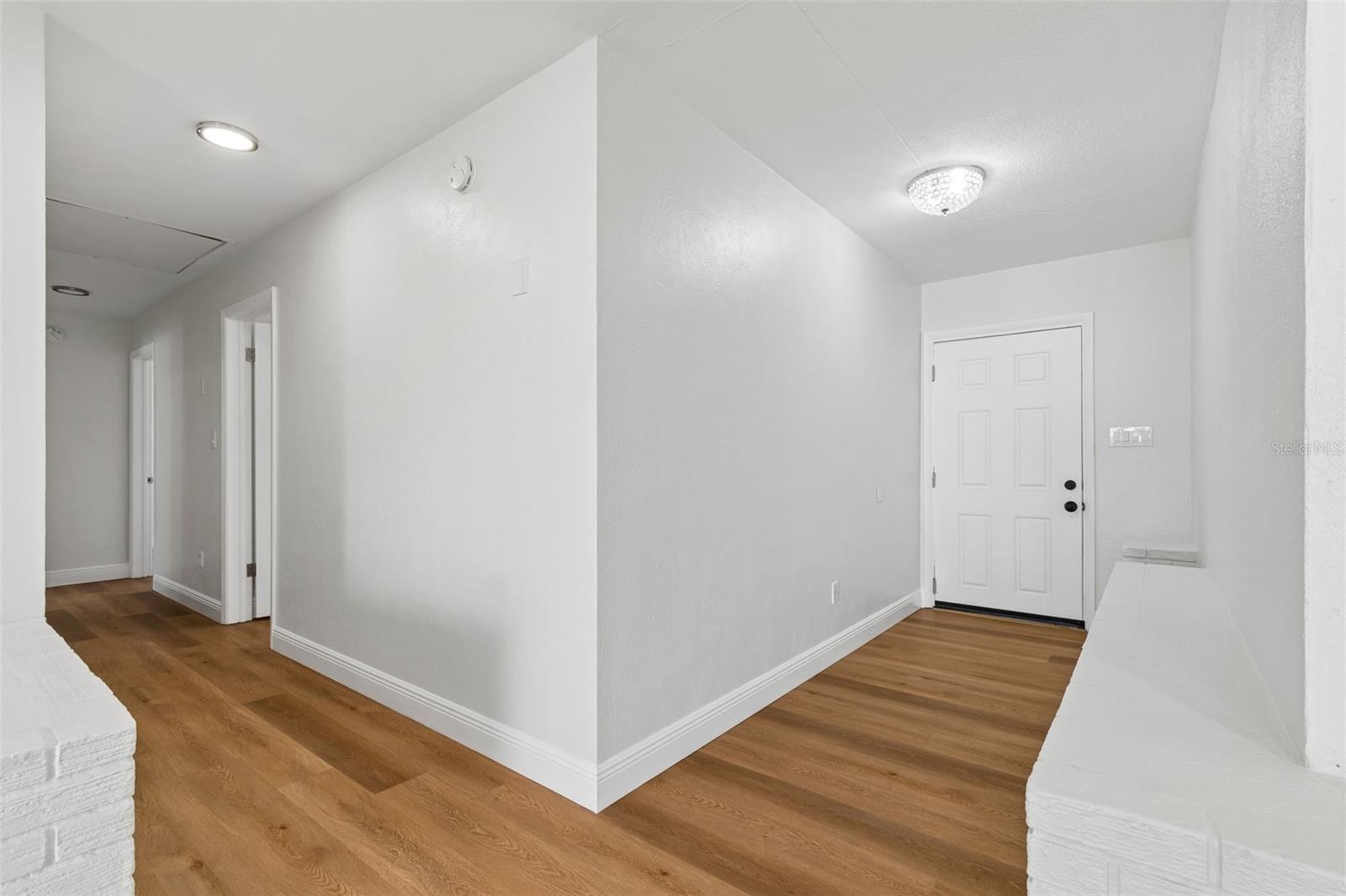 1212 E 24TH AVE — photo 19
