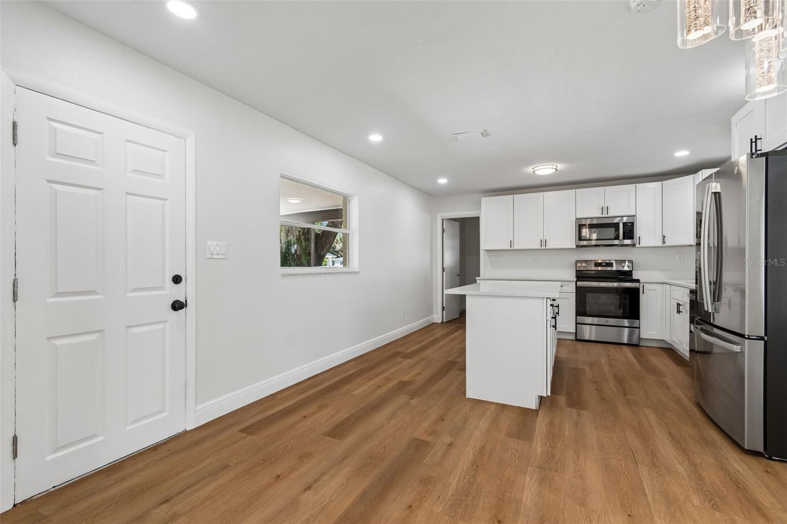 1212 E 24TH AVE — photo 11