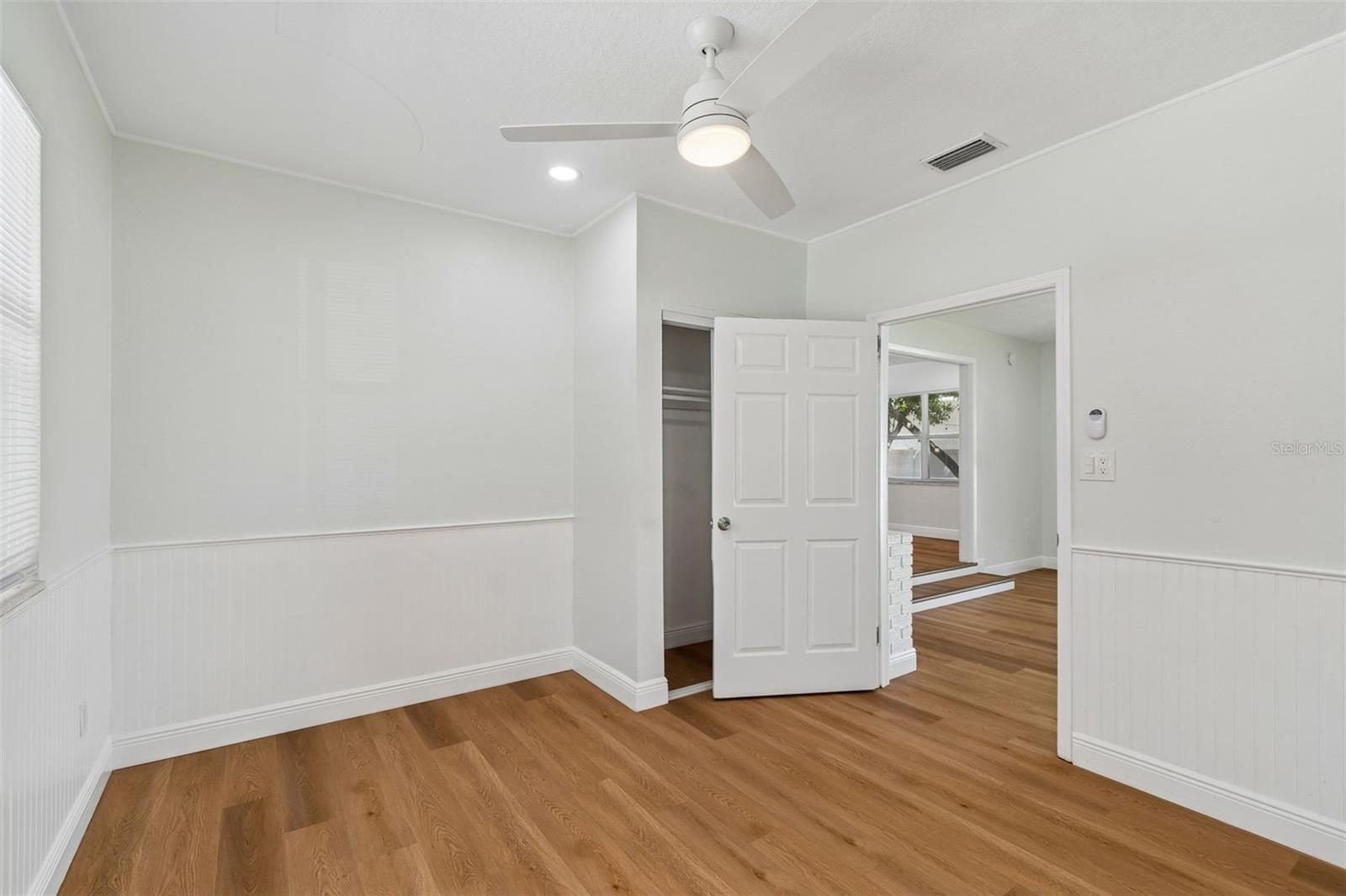 1212 E 24TH AVE — photo 21