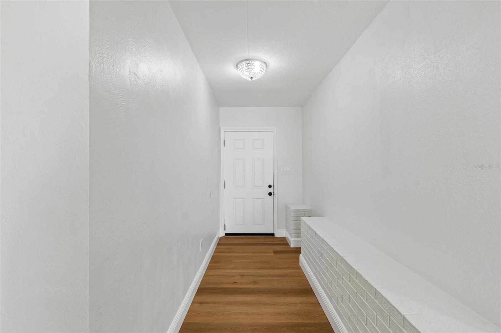 1212 E 24TH AVE — photo 25