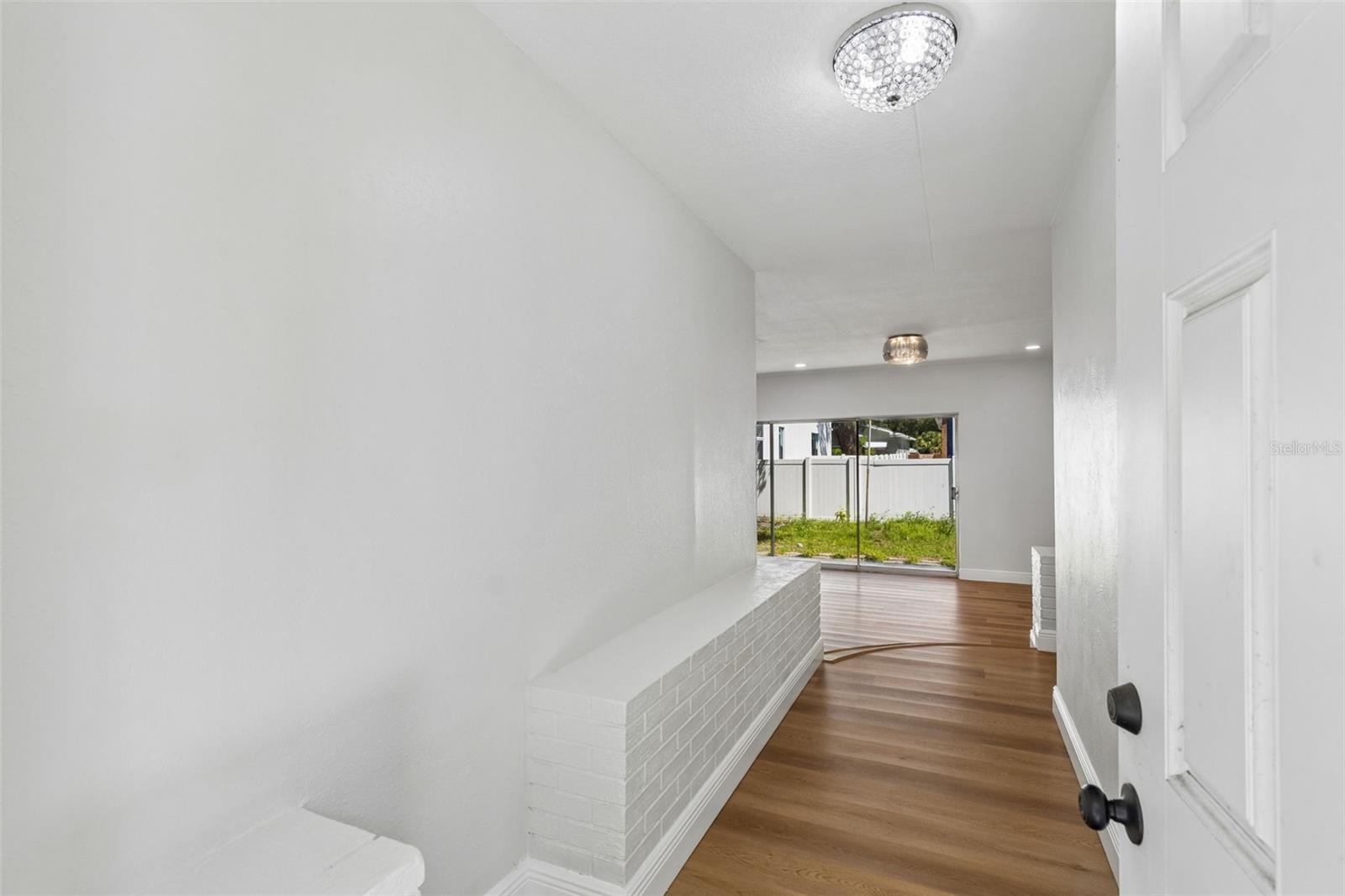 1212 E 24TH AVE — photo 18