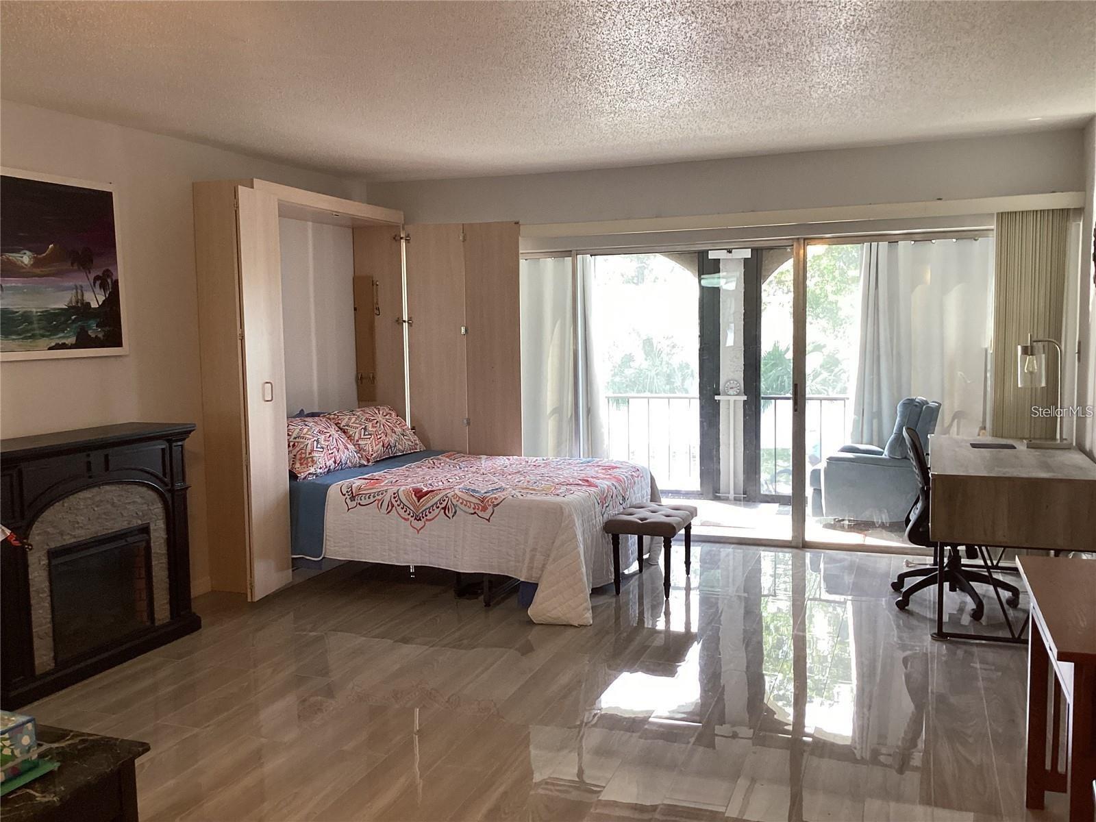 7701 STARKEY RD #704 — photo 11