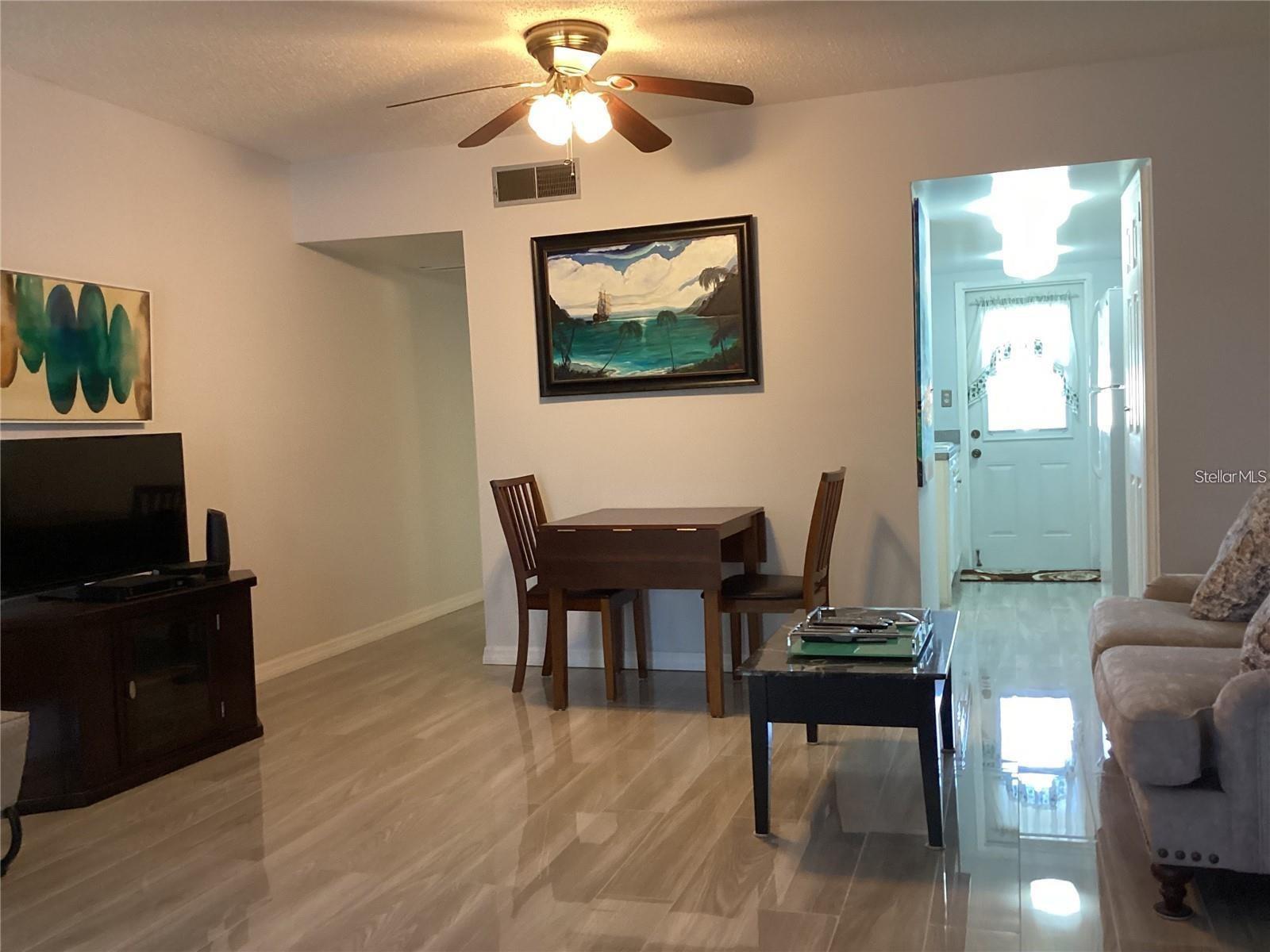7701 STARKEY RD #704 — photo 16