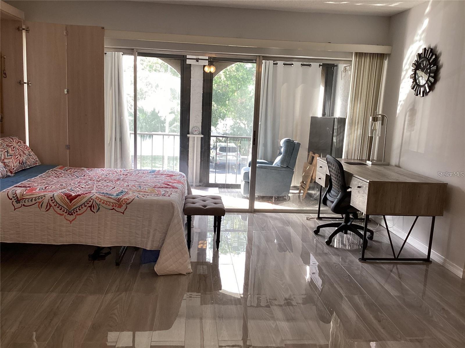 7701 STARKEY RD #704 — photo 9