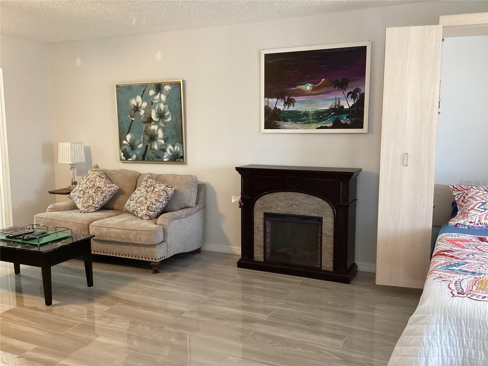 7701 STARKEY RD #704 — photo 3