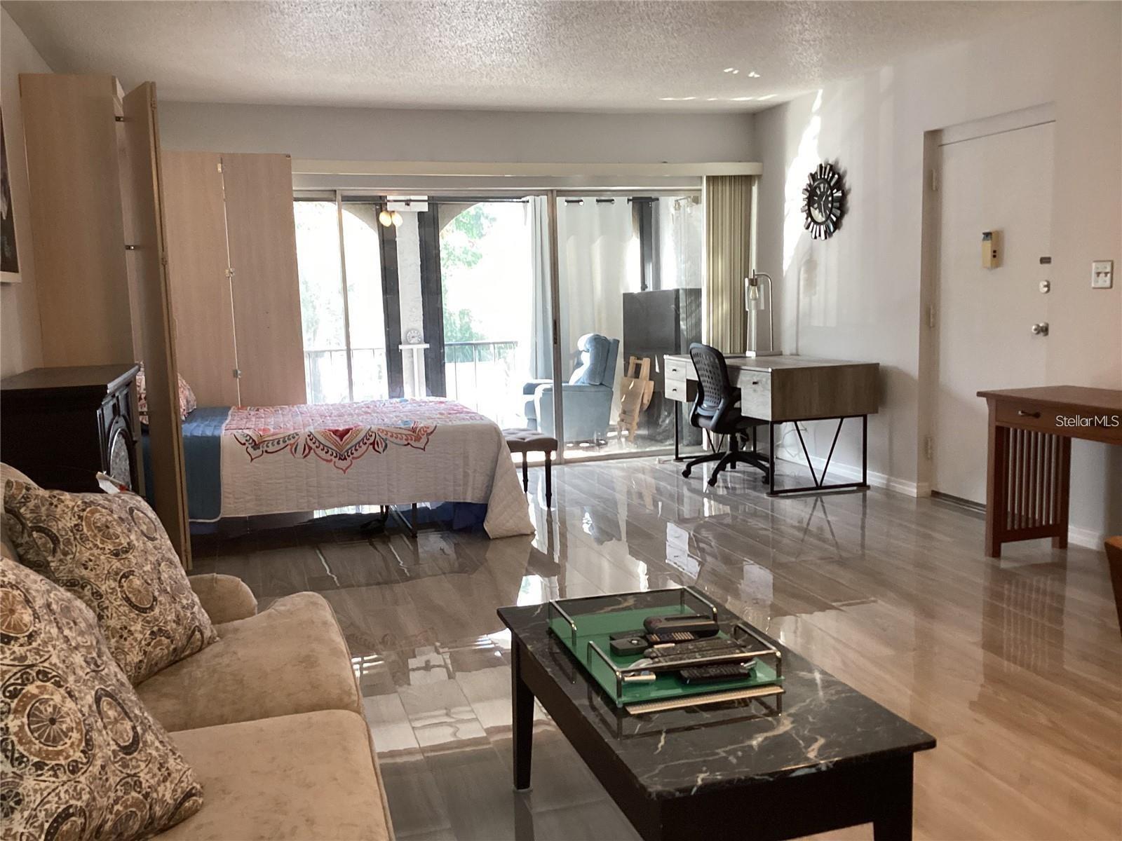 7701 STARKEY RD #704 — photo 7