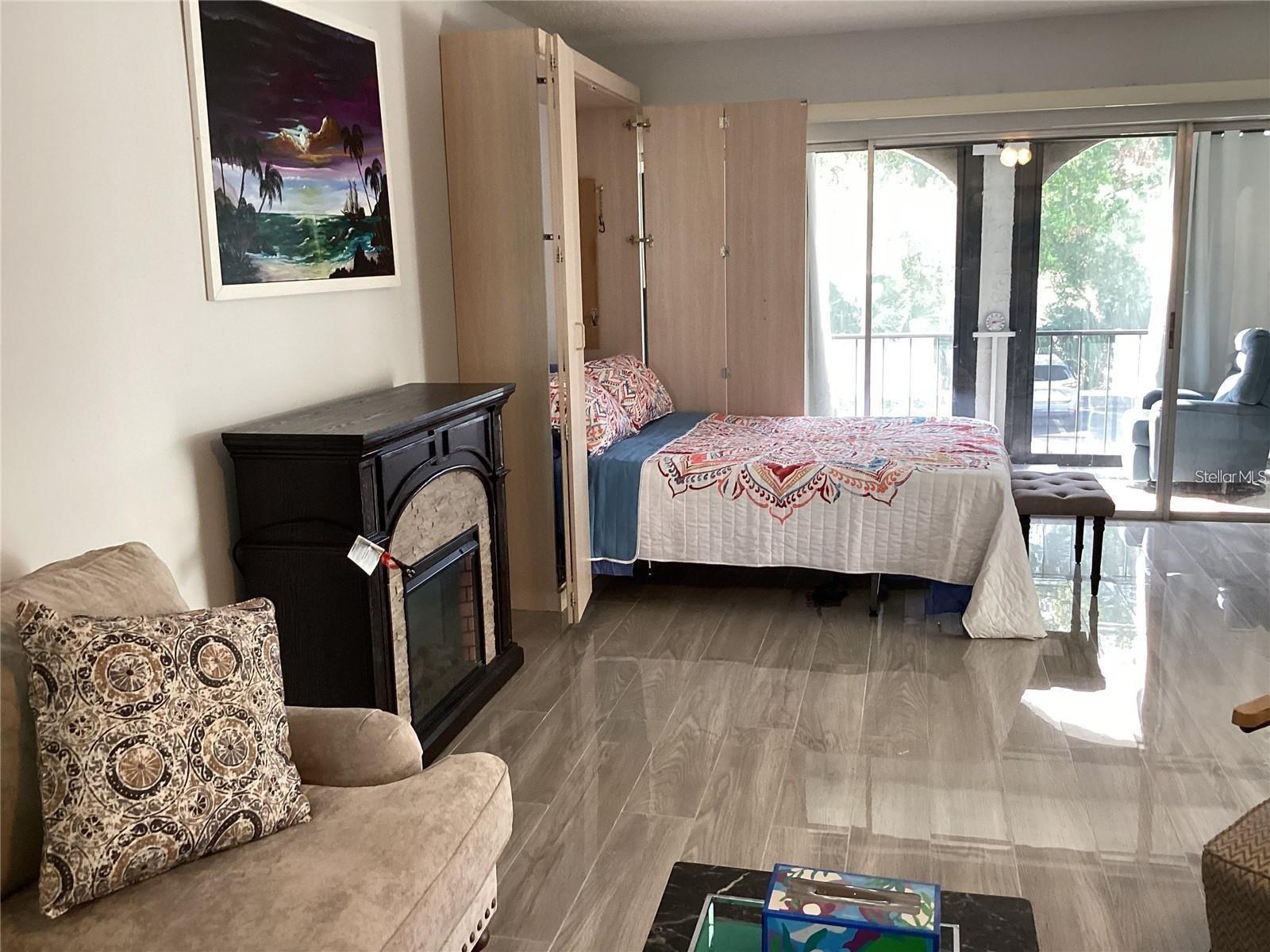 7701 STARKEY RD #704 — photo 6