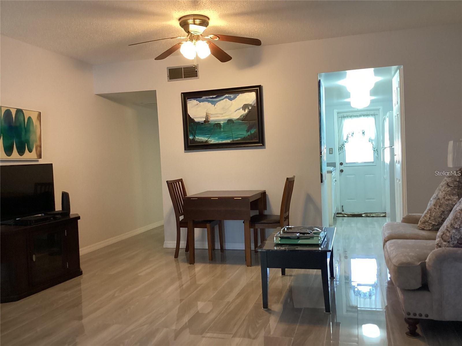 7701 STARKEY RD #704 — photo 15