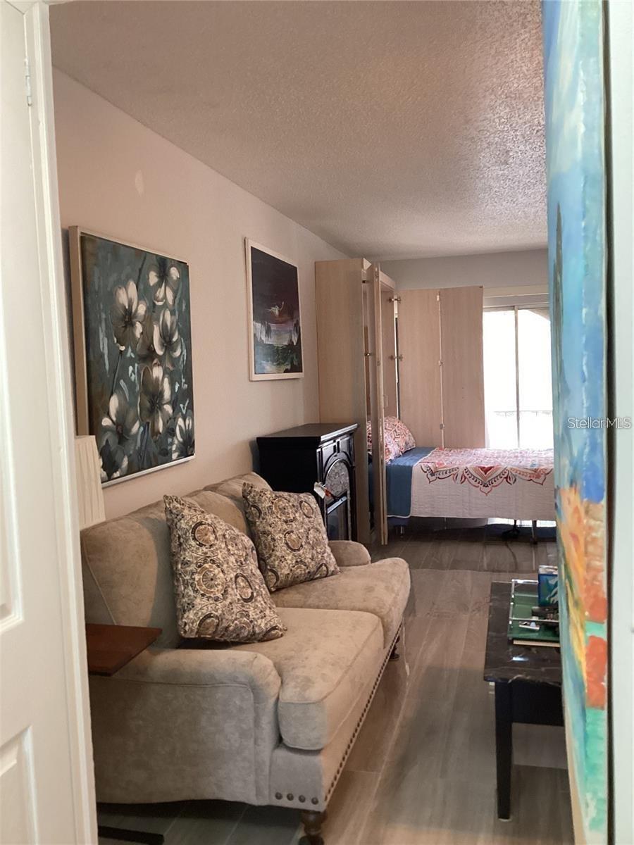 7701 STARKEY RD #704 — photo 2