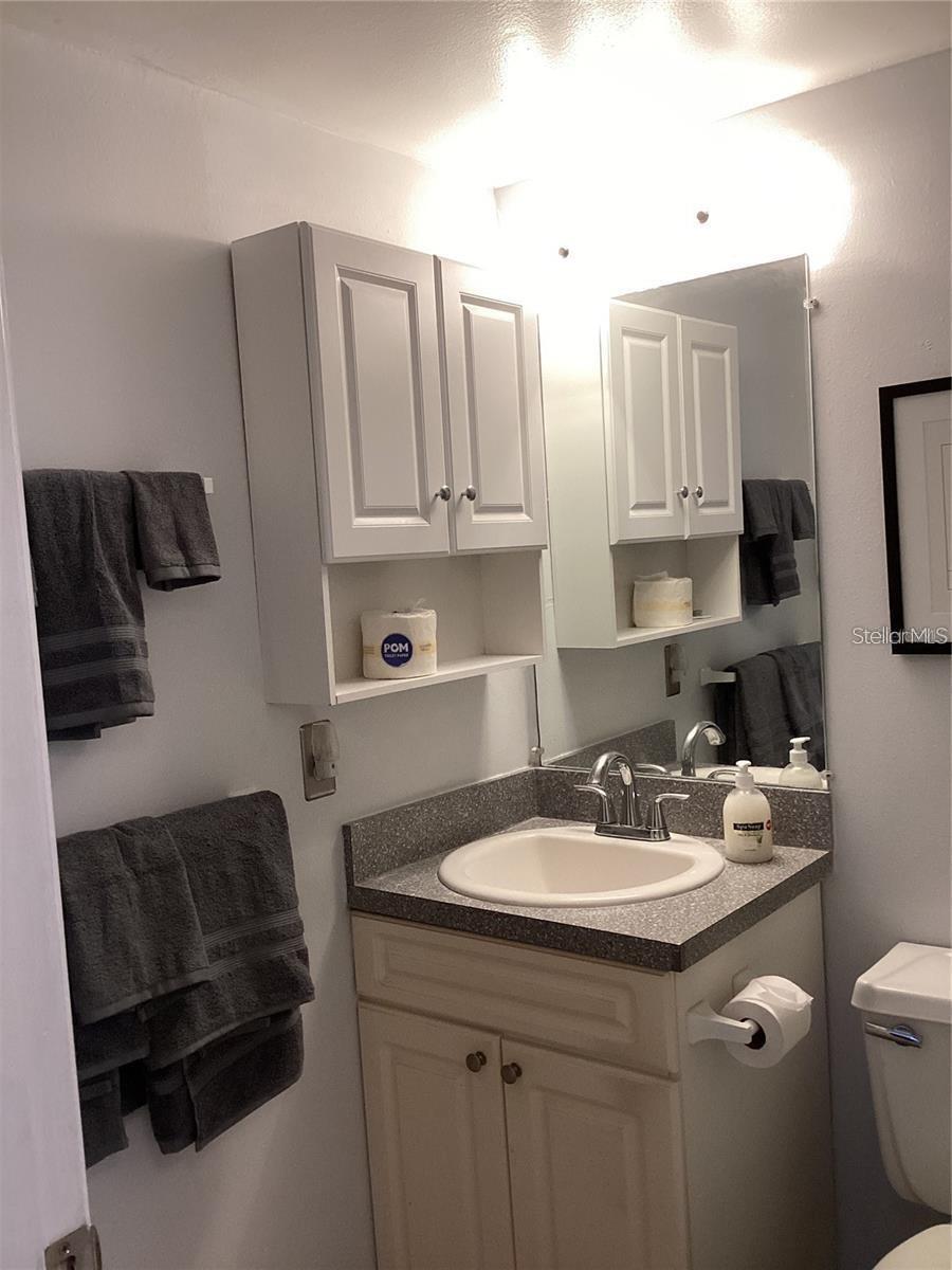 7701 STARKEY RD #704 — photo 14