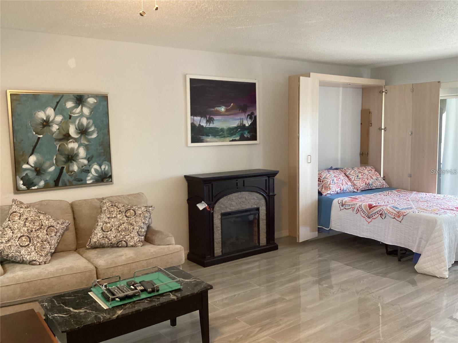 7701 STARKEY RD #704 — photo 4
