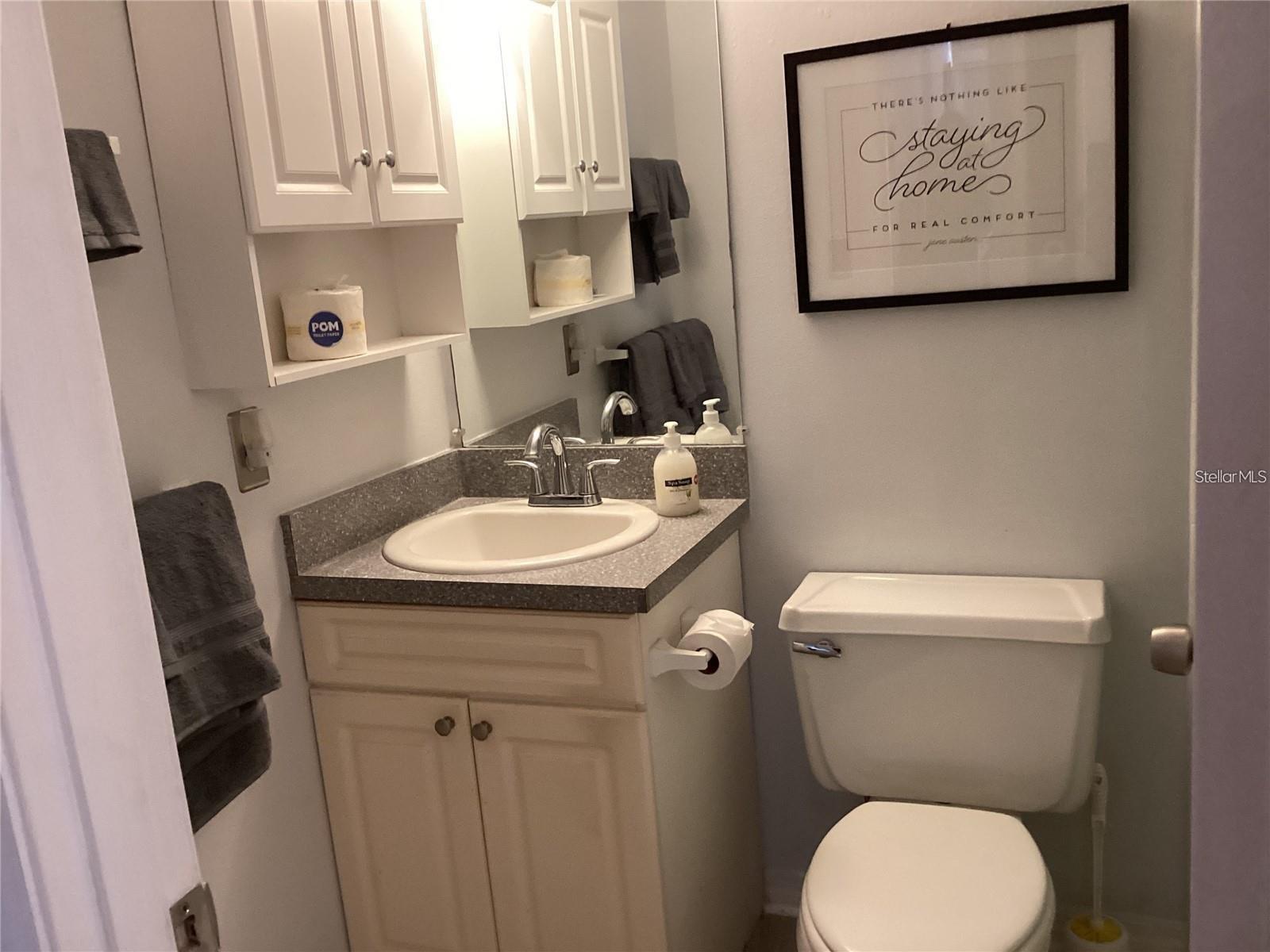 7701 STARKEY RD #704 — photo 13