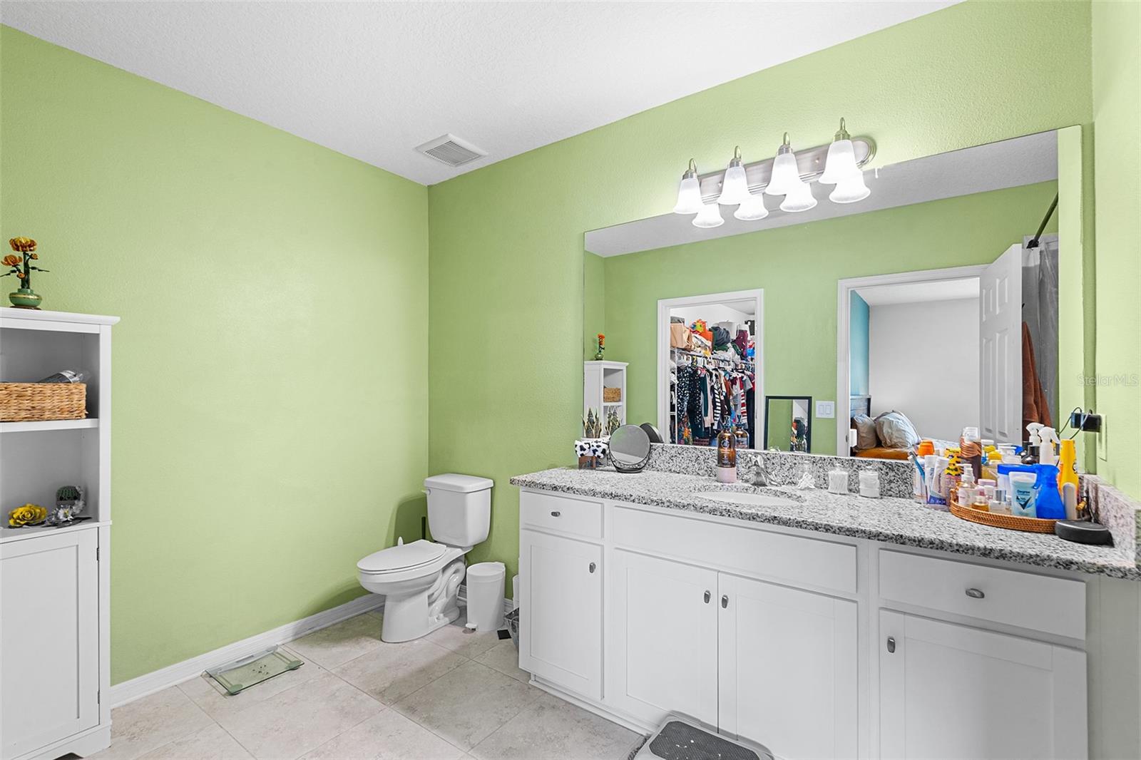 12960 CONQUISTADOR LOOP — photo 15