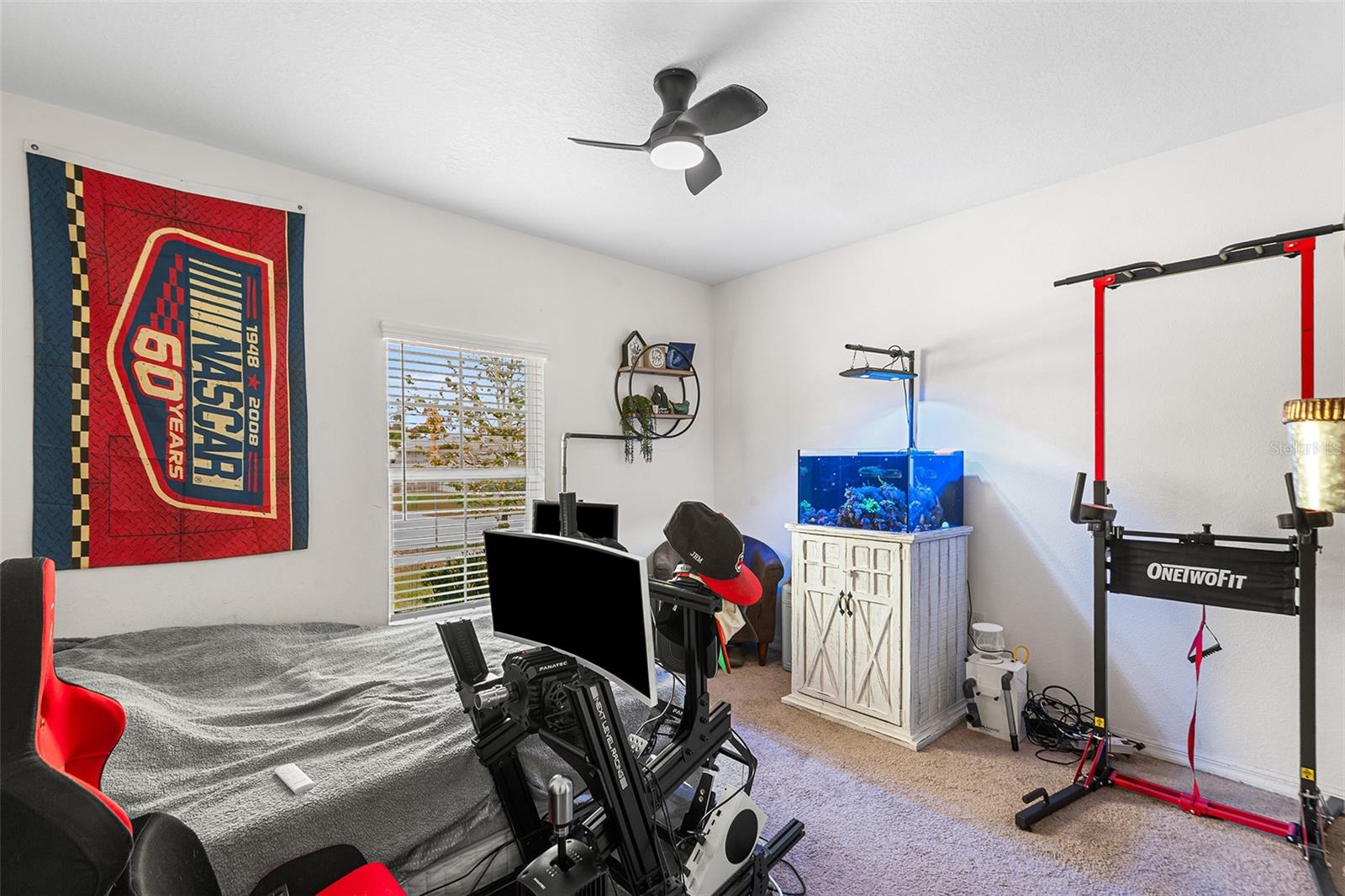 12960 CONQUISTADOR LOOP — photo 19