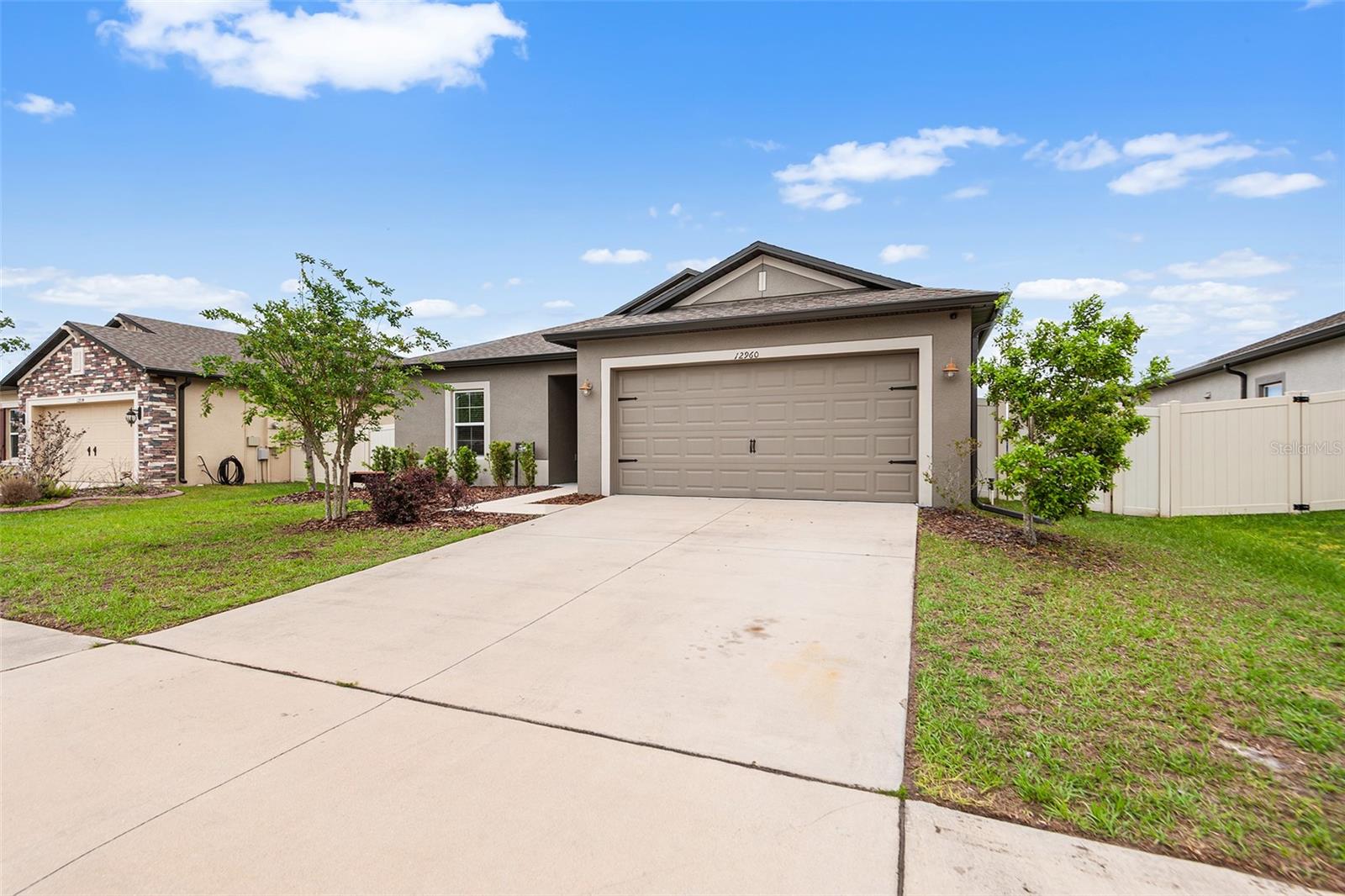 12960 CONQUISTADOR LOOP — photo 2