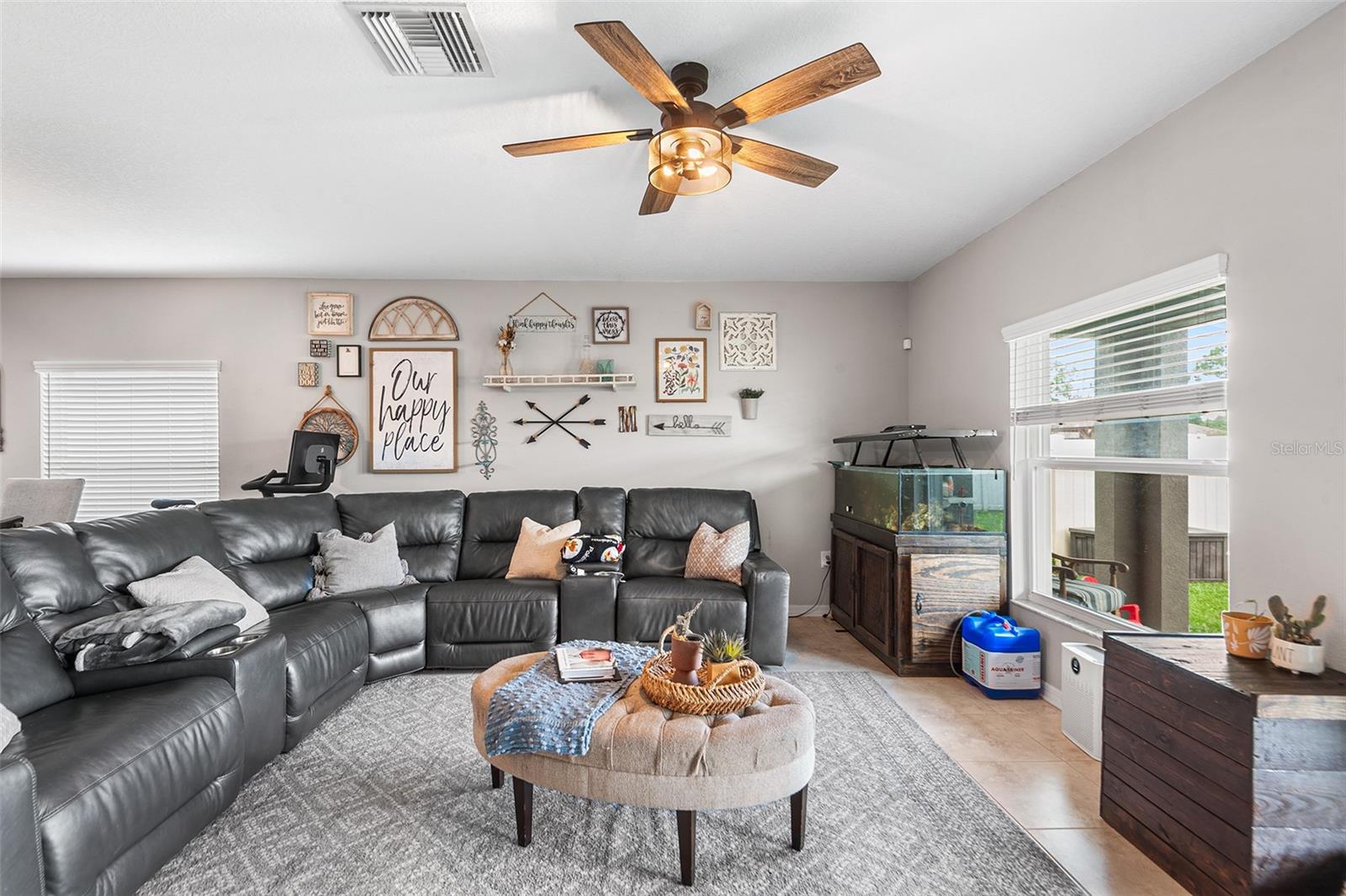 12960 CONQUISTADOR LOOP — photo 12