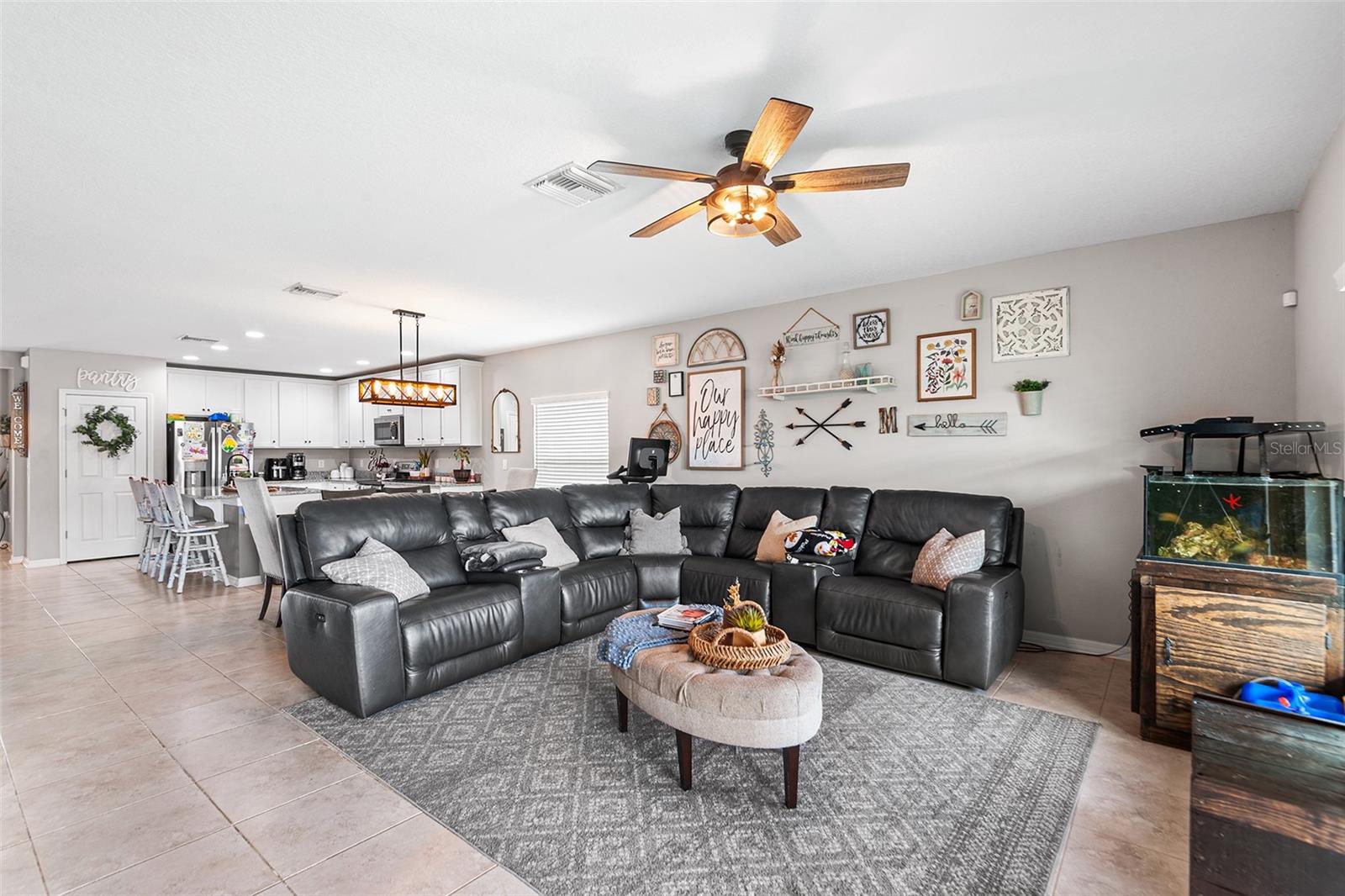 12960 CONQUISTADOR LOOP — photo 13
