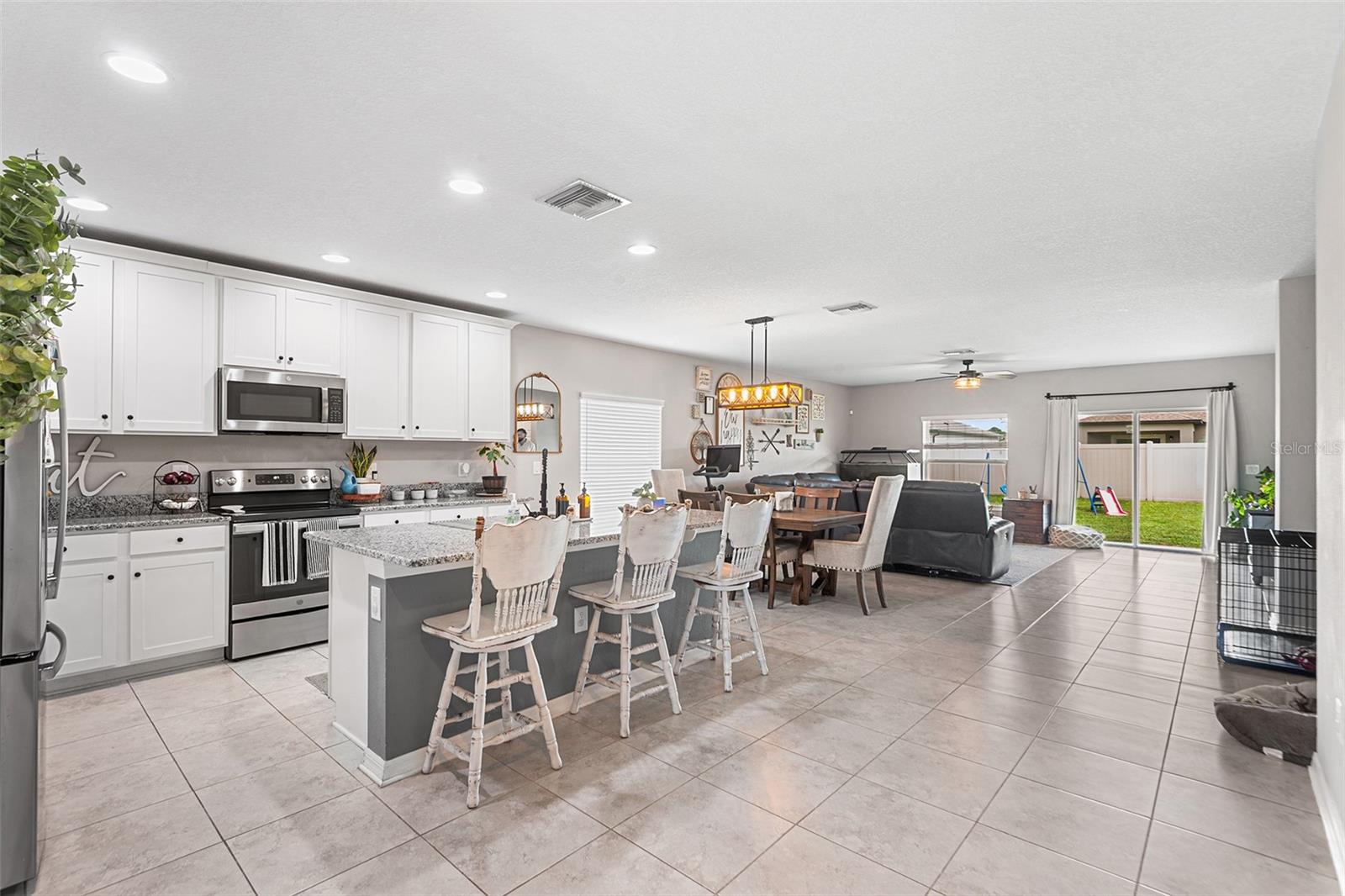 12960 CONQUISTADOR LOOP — photo 5
