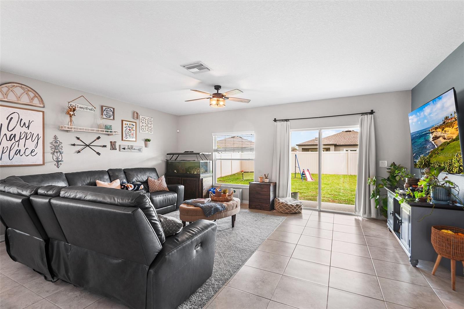 12960 CONQUISTADOR LOOP — photo 11