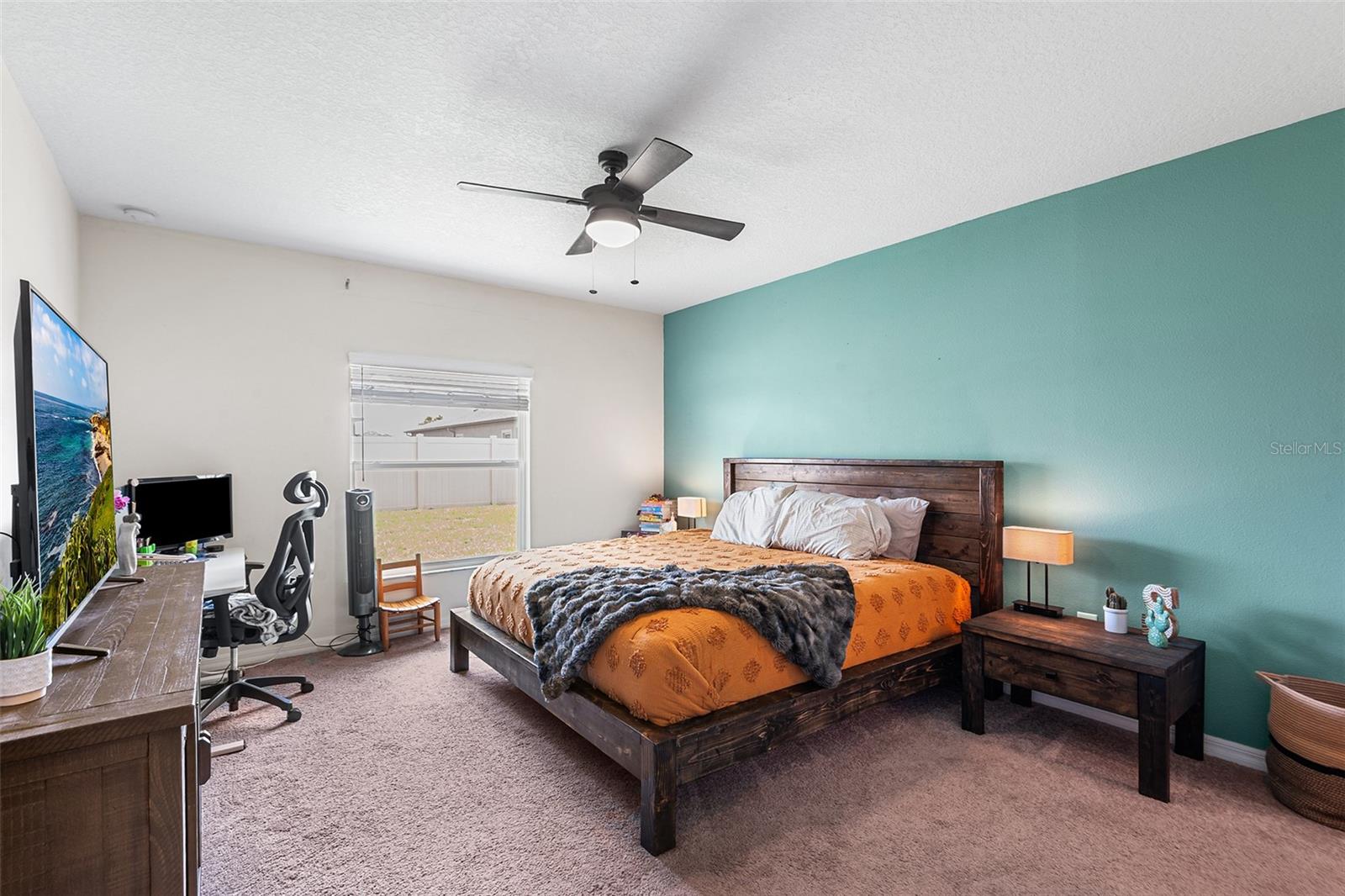 12960 CONQUISTADOR LOOP — photo 14