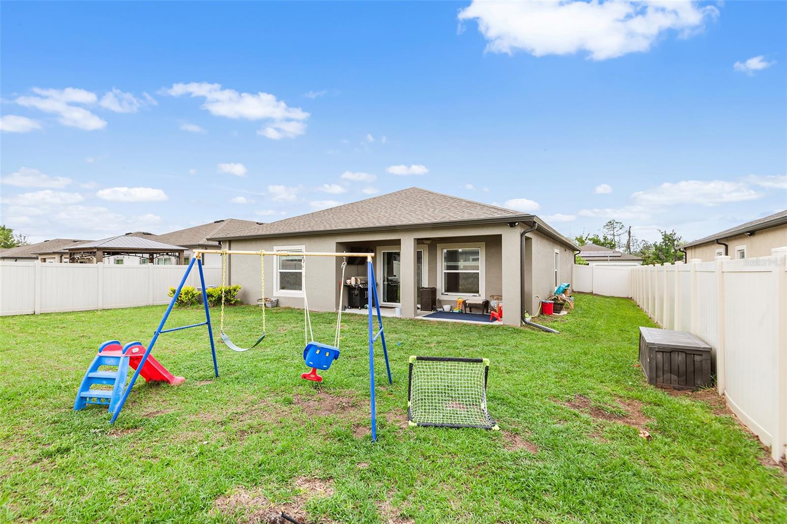 12960 CONQUISTADOR LOOP — photo 26