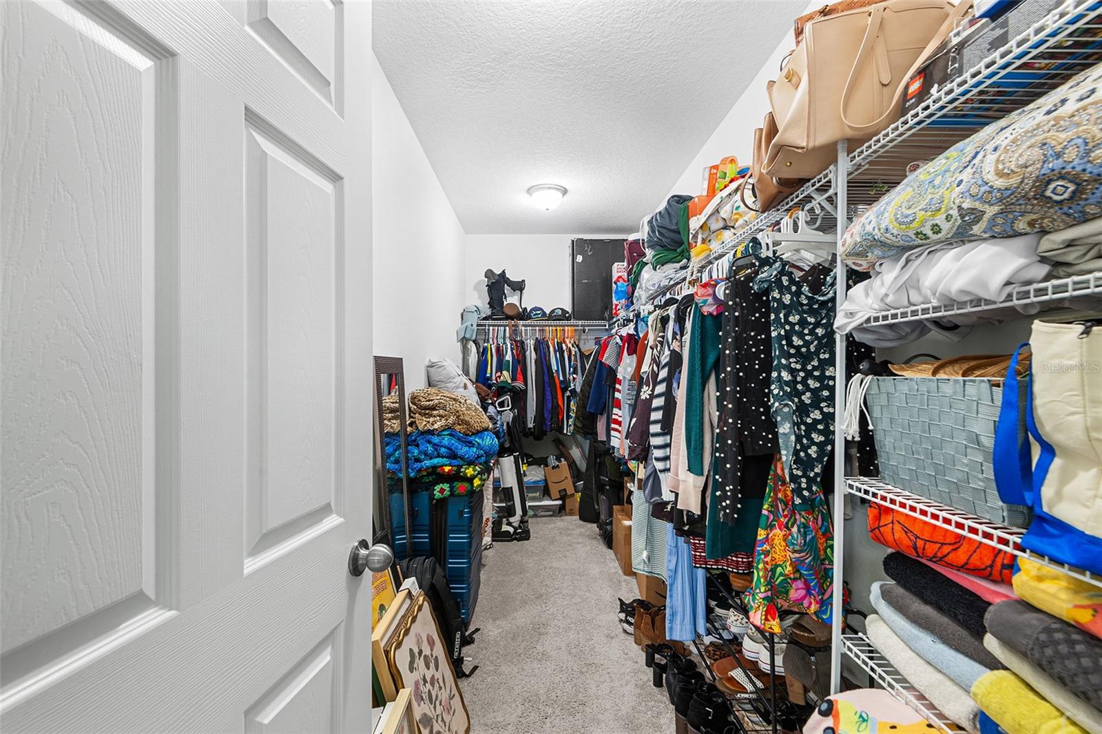 12960 CONQUISTADOR LOOP — photo 17