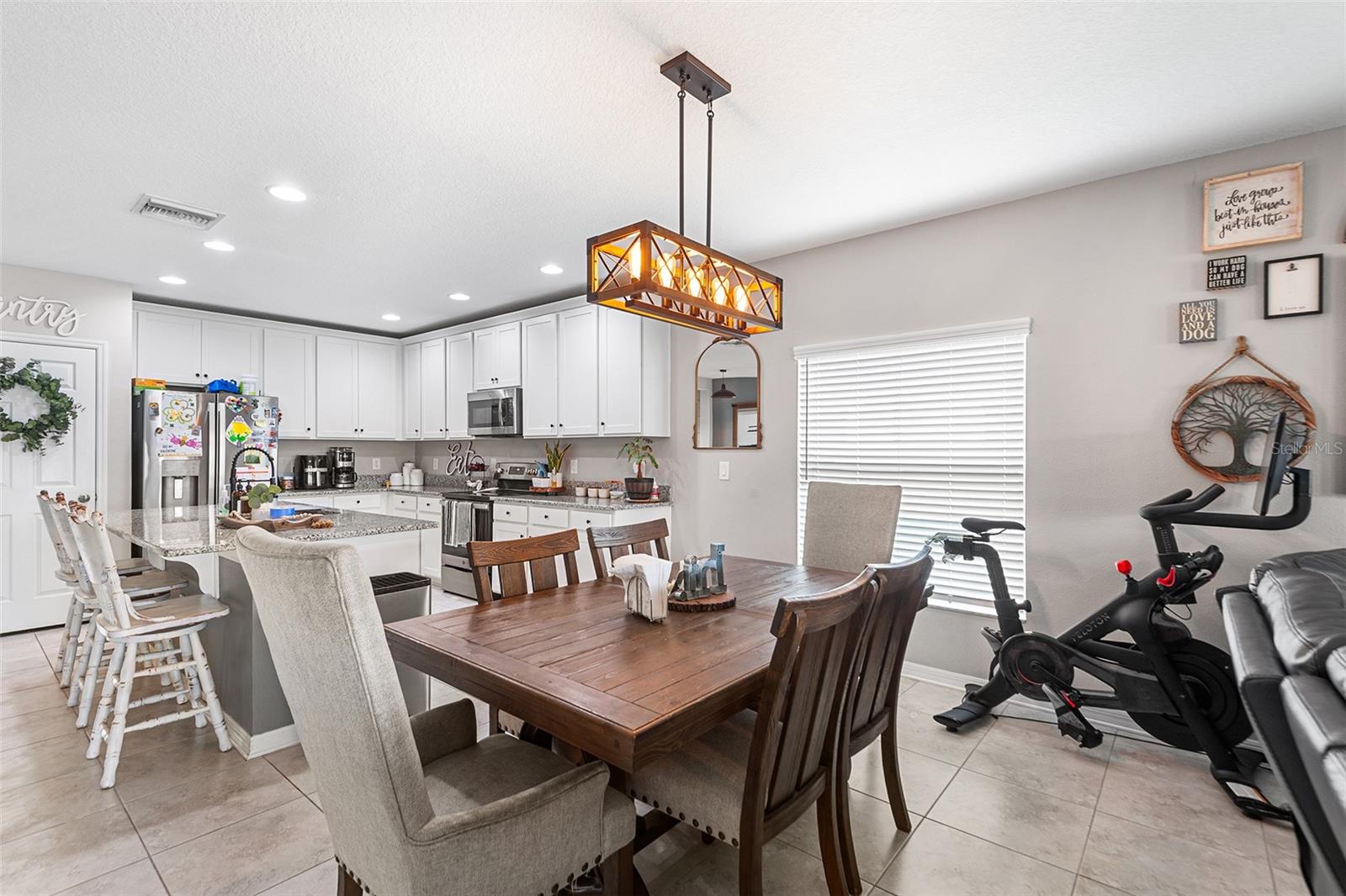 12960 CONQUISTADOR LOOP — photo 9
