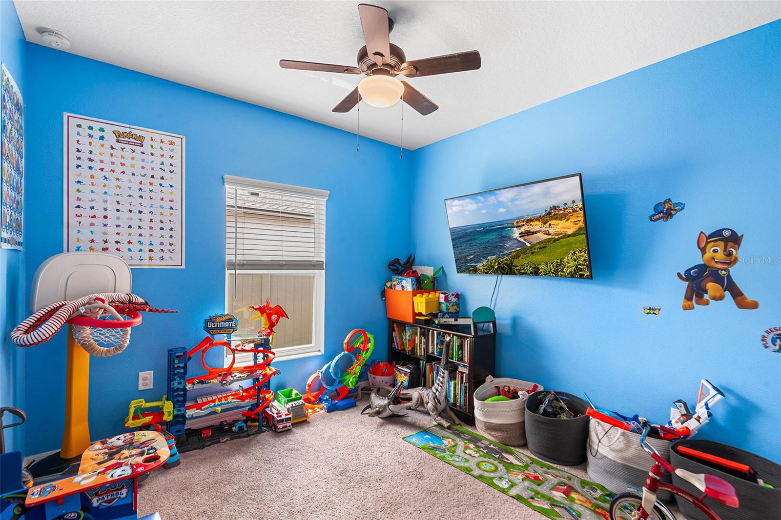 12960 CONQUISTADOR LOOP — photo 20