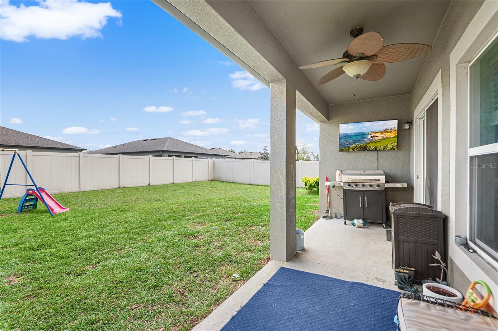 12960 CONQUISTADOR LOOP — photo 23