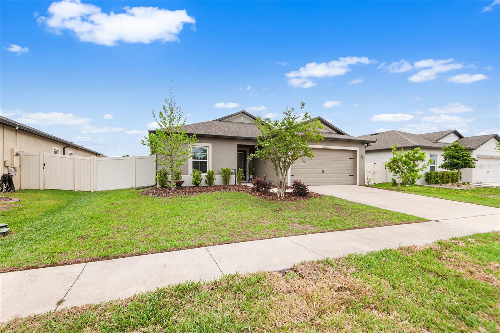 12960 CONQUISTADOR LOOP — photo 3