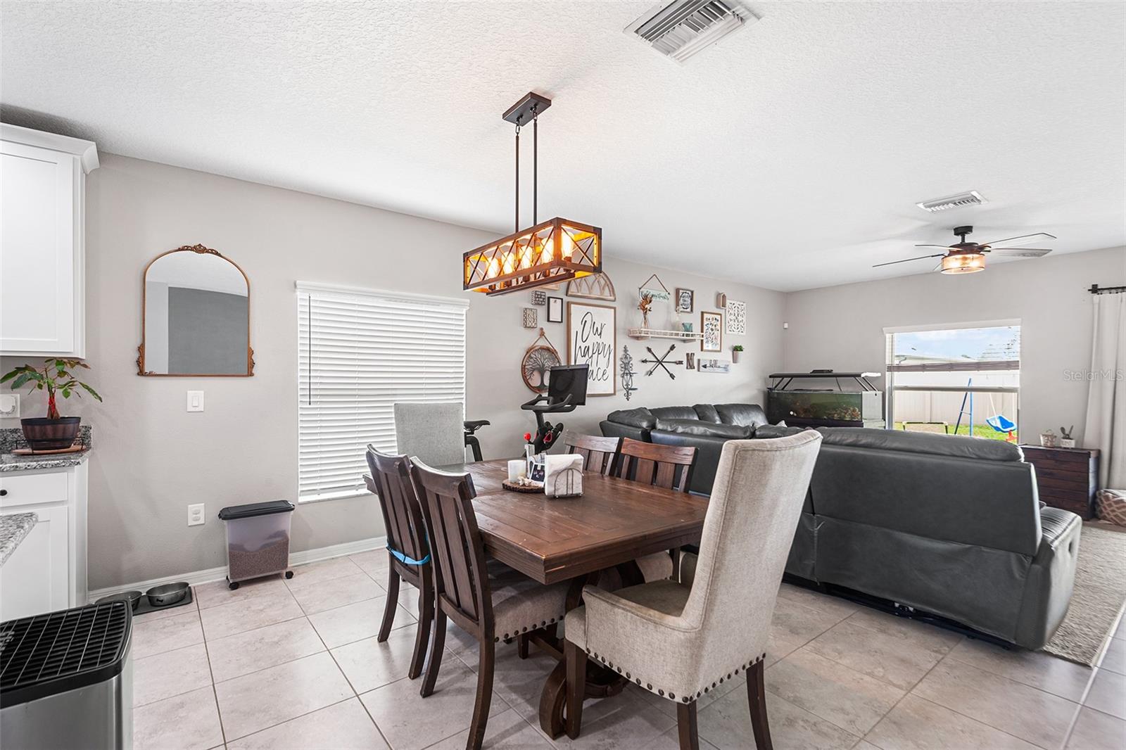 12960 CONQUISTADOR LOOP — photo 10