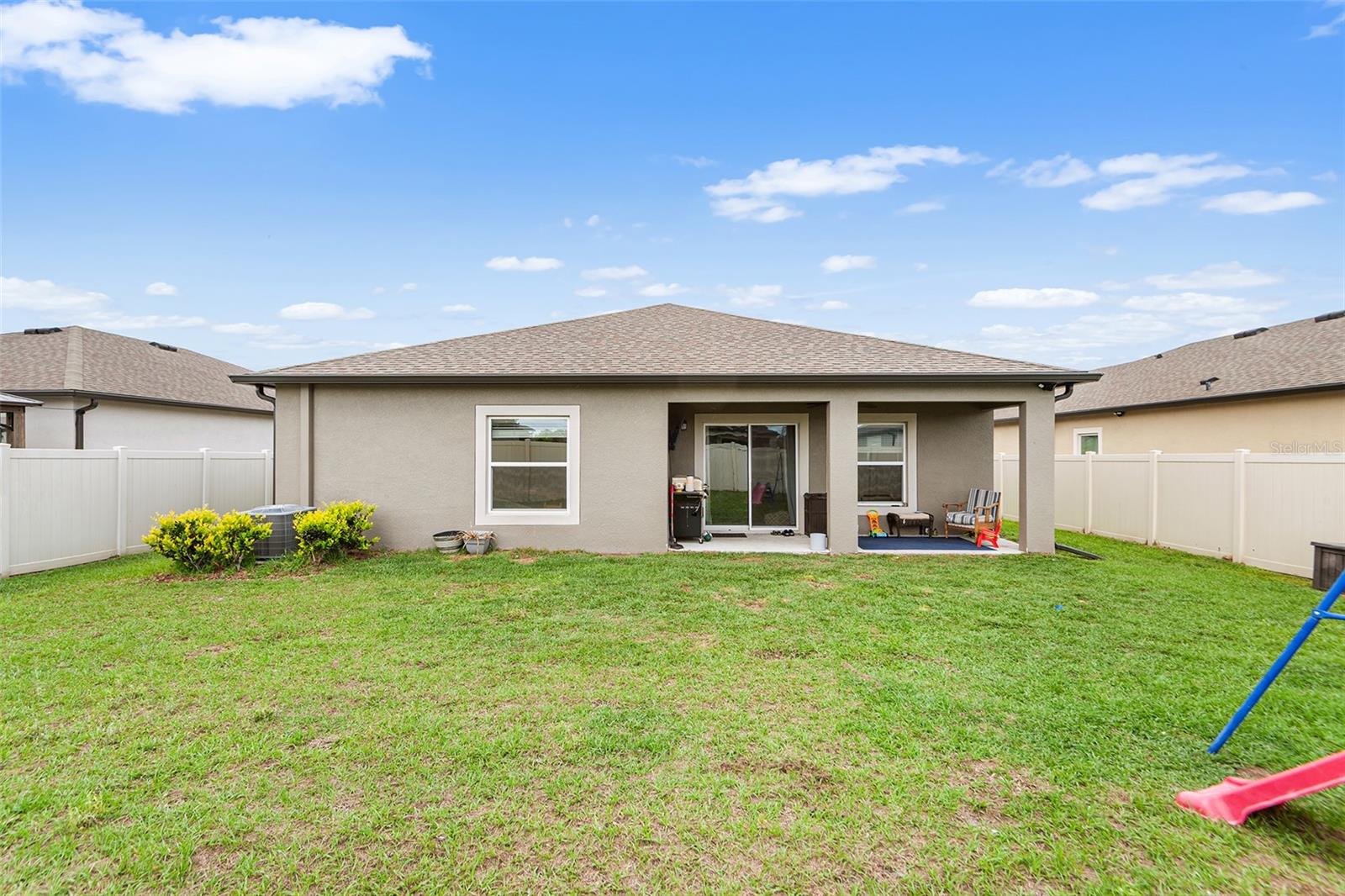 12960 CONQUISTADOR LOOP — photo 25