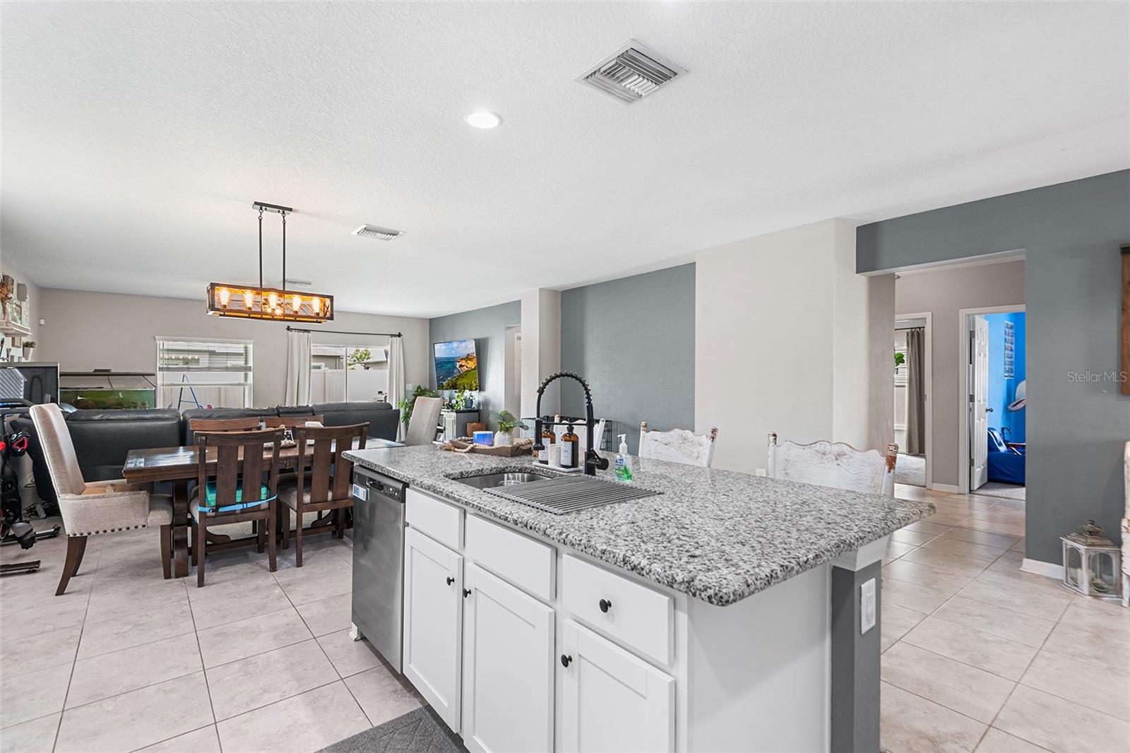 12960 CONQUISTADOR LOOP — photo 7