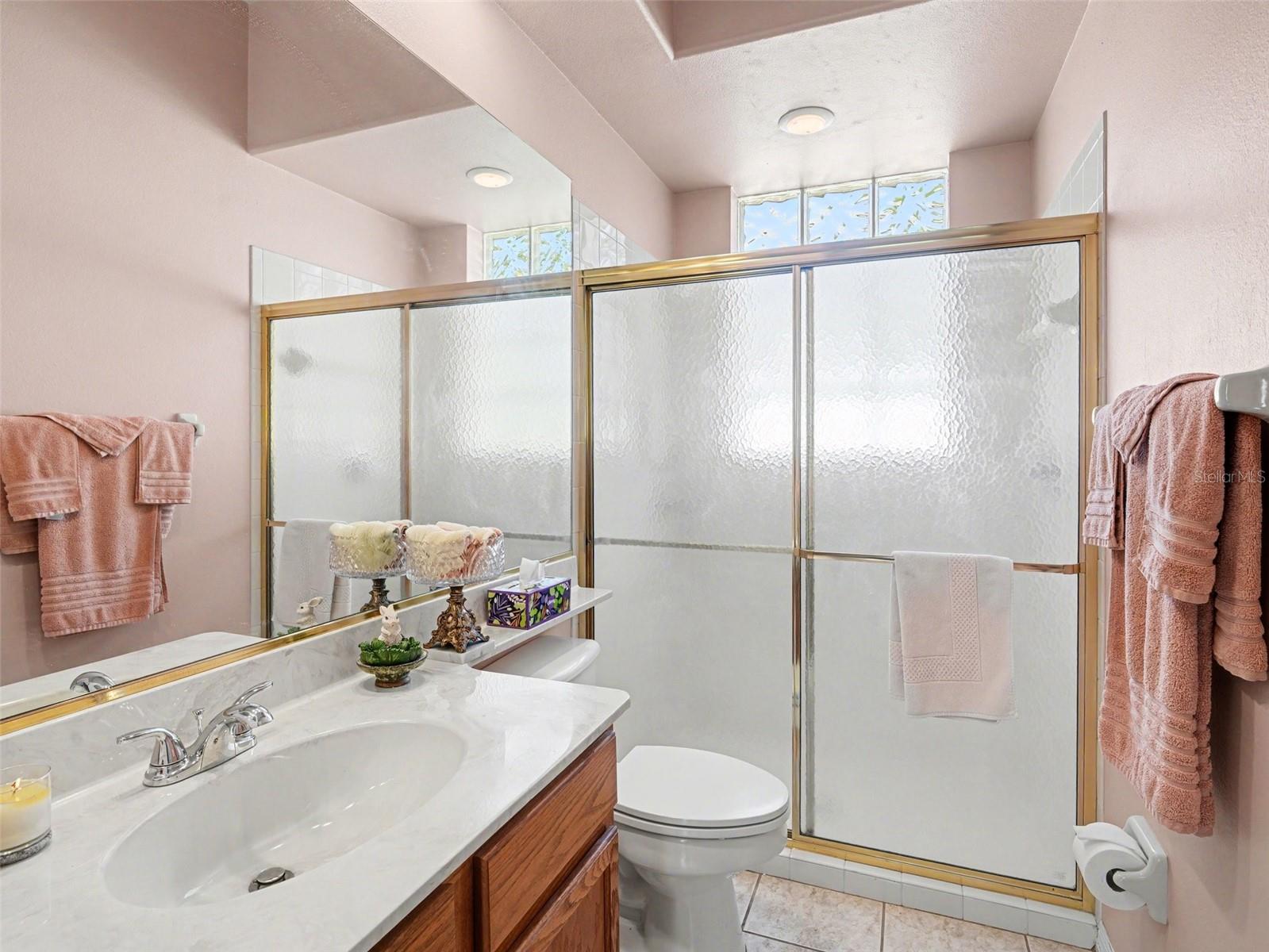 7219 COACHLIGHT ST — photo 18