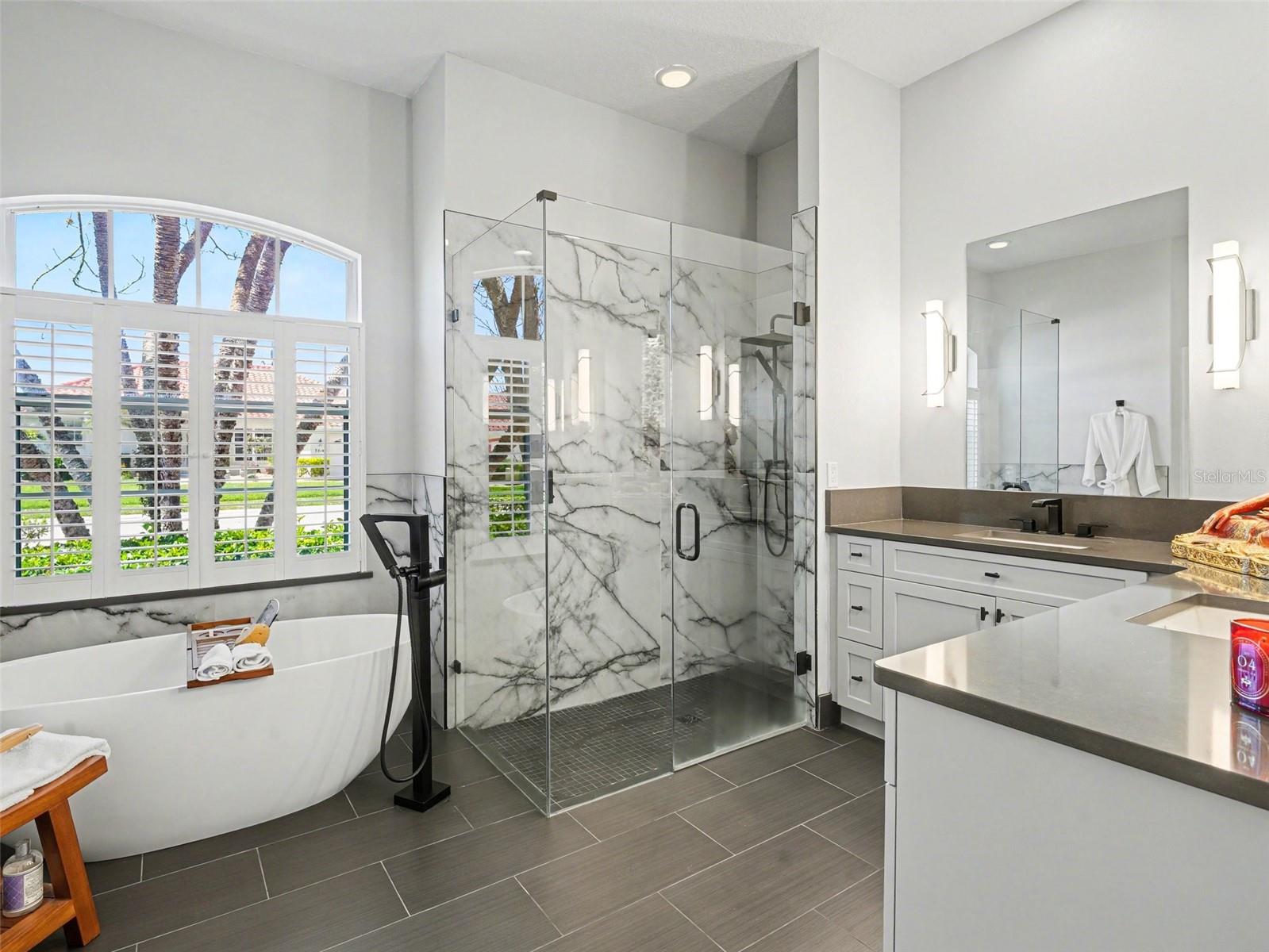 7219 COACHLIGHT ST — photo 15