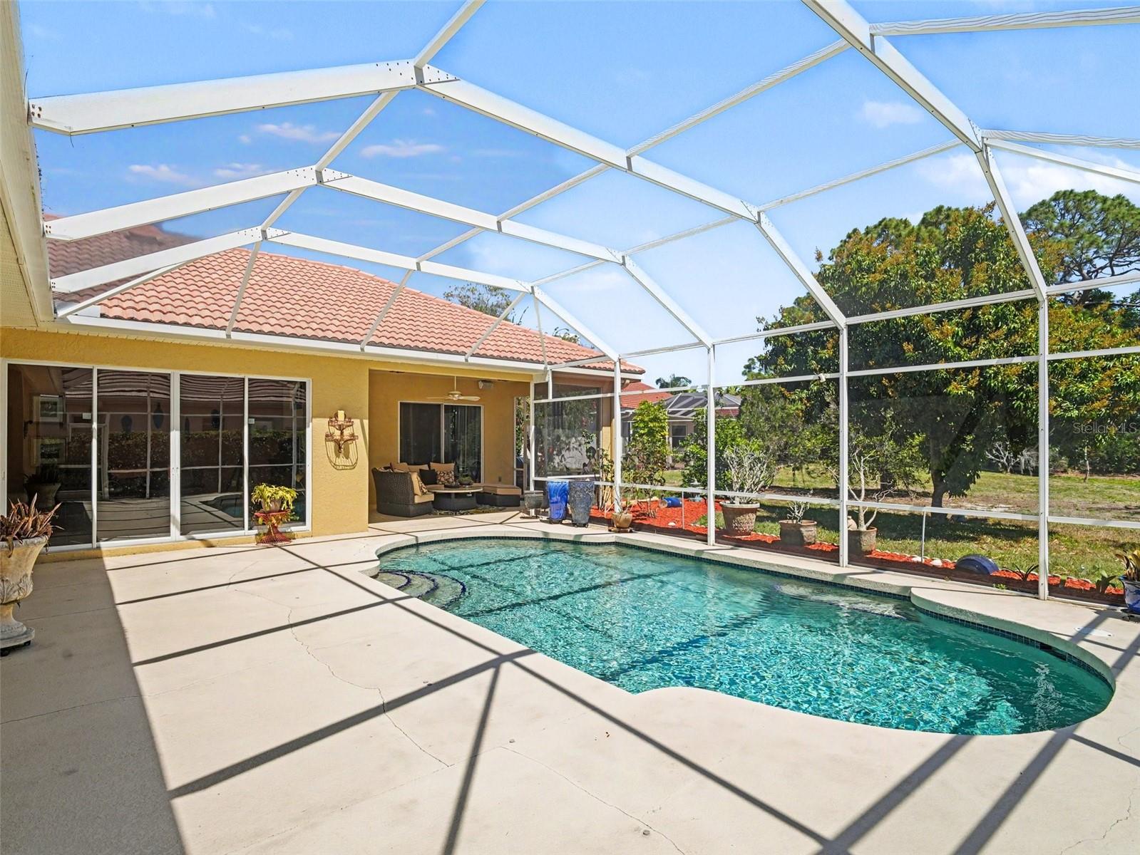 7219 COACHLIGHT ST — photo 26