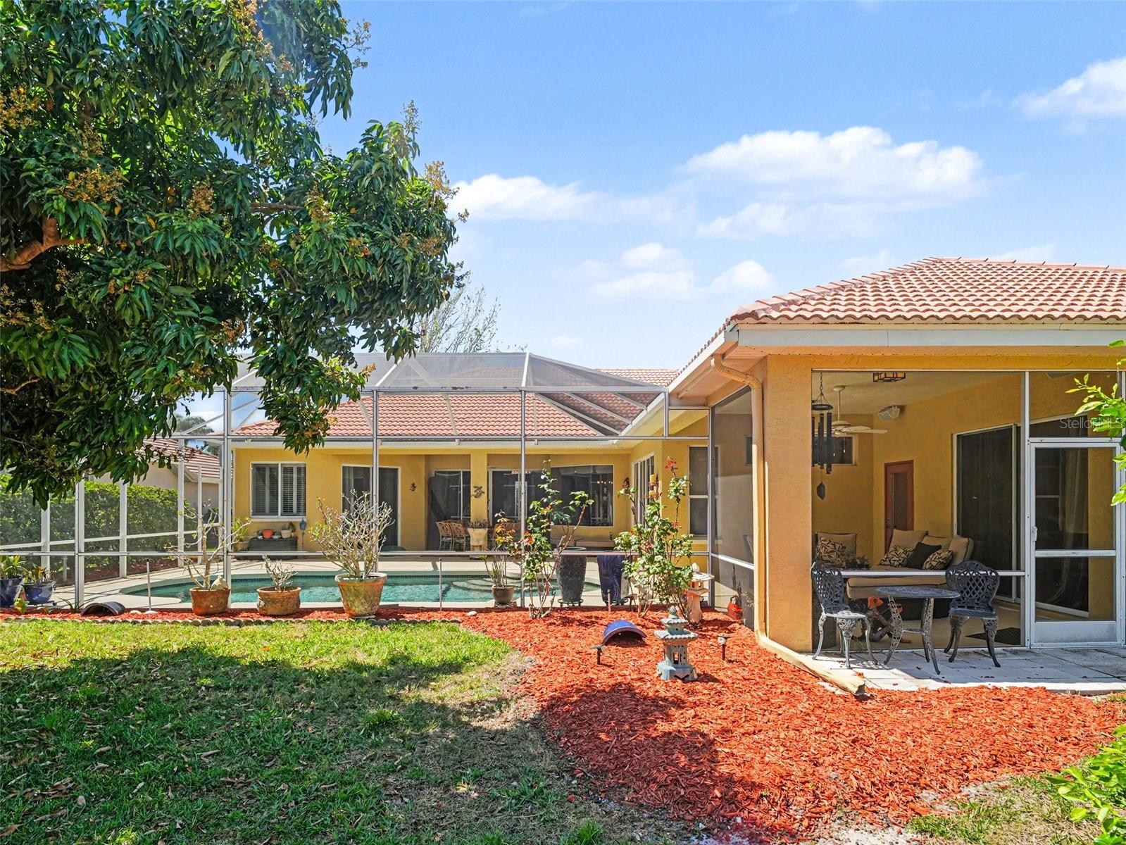 7219 COACHLIGHT ST — photo 28