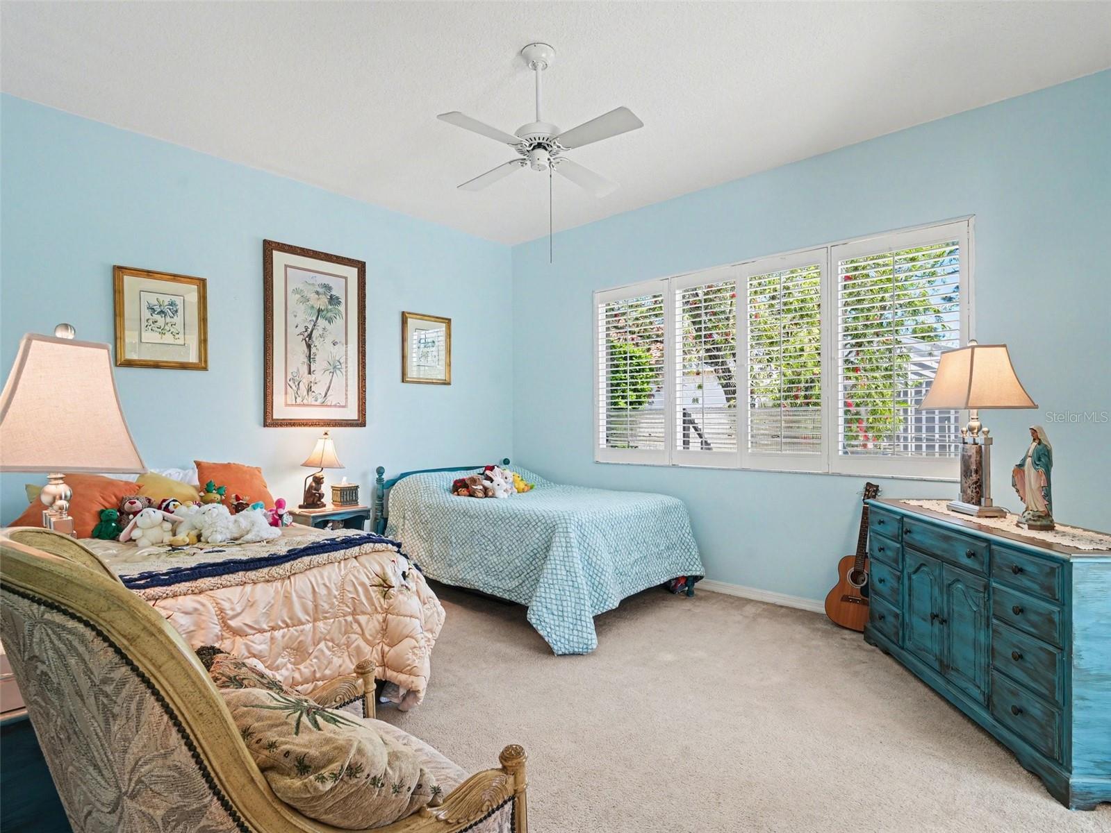 7219 COACHLIGHT ST — photo 16