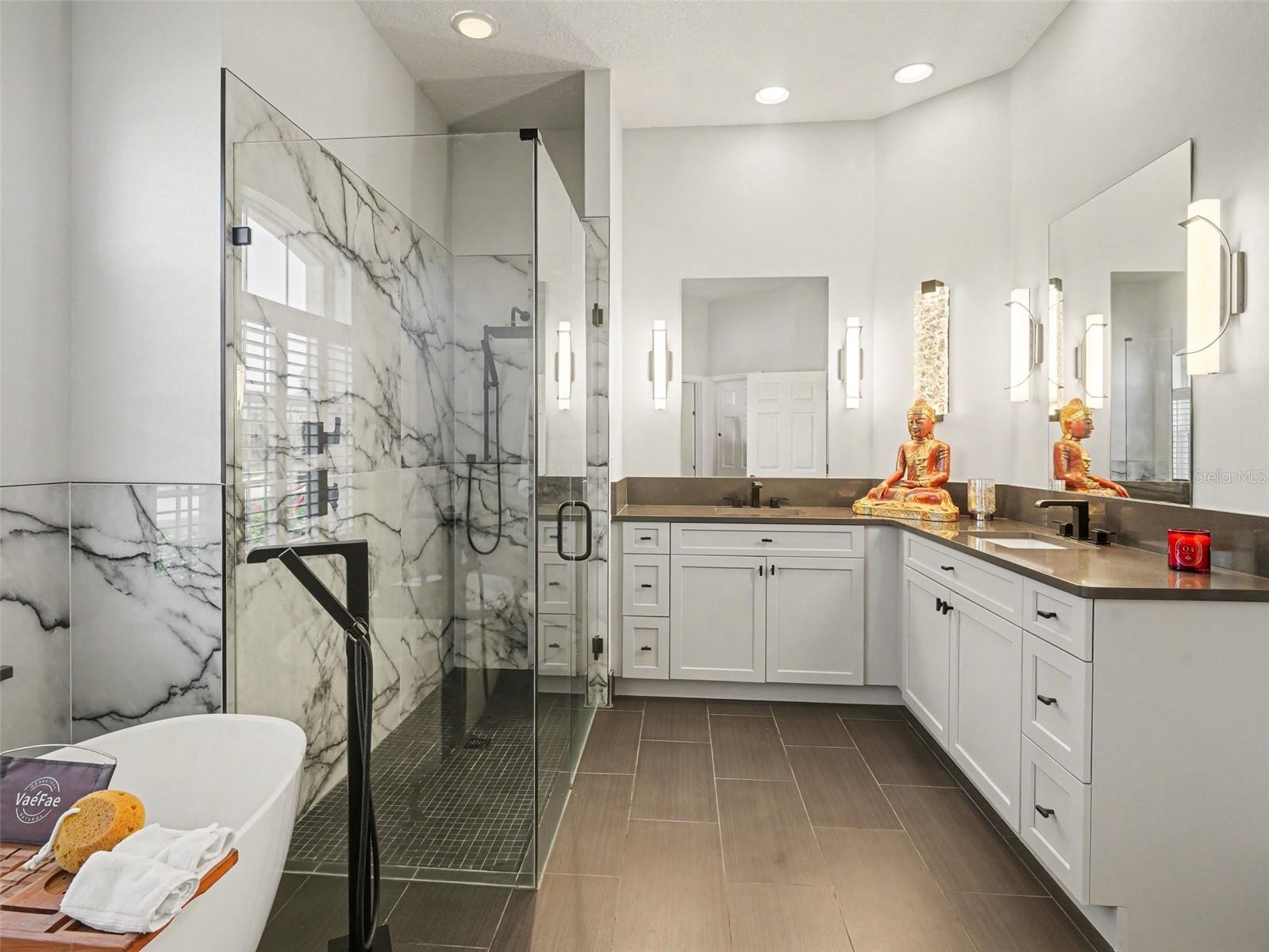 7219 COACHLIGHT ST — photo 14