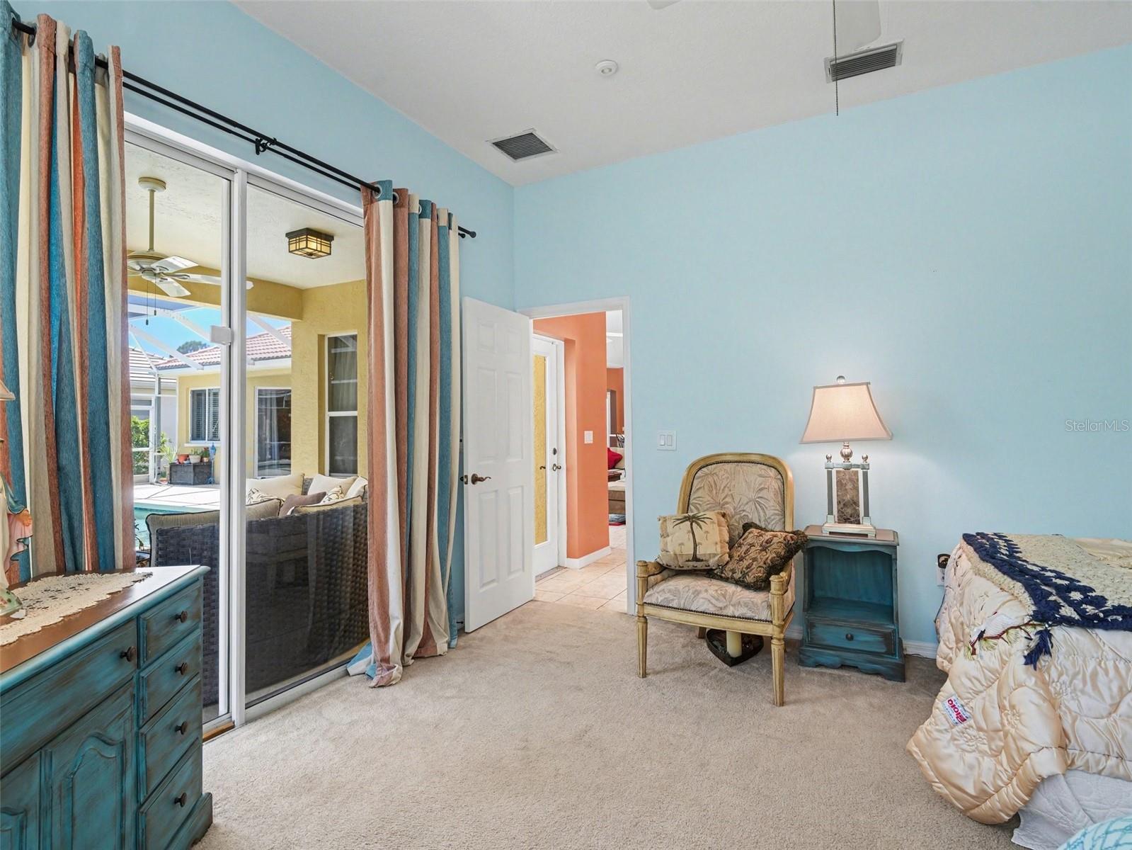 7219 COACHLIGHT ST — photo 17