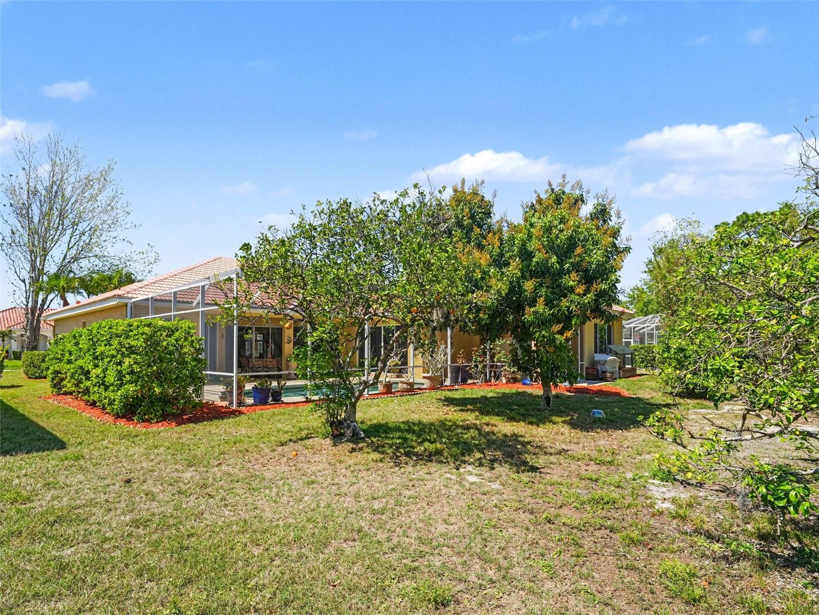 7219 COACHLIGHT ST — photo 29