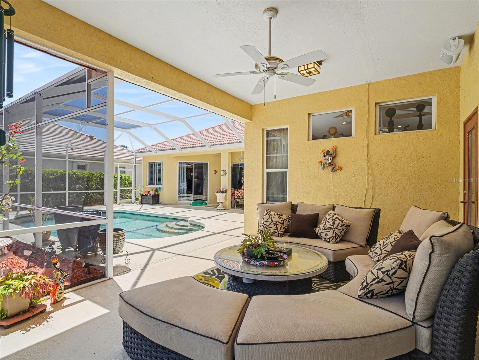 7219 COACHLIGHT ST — photo 25